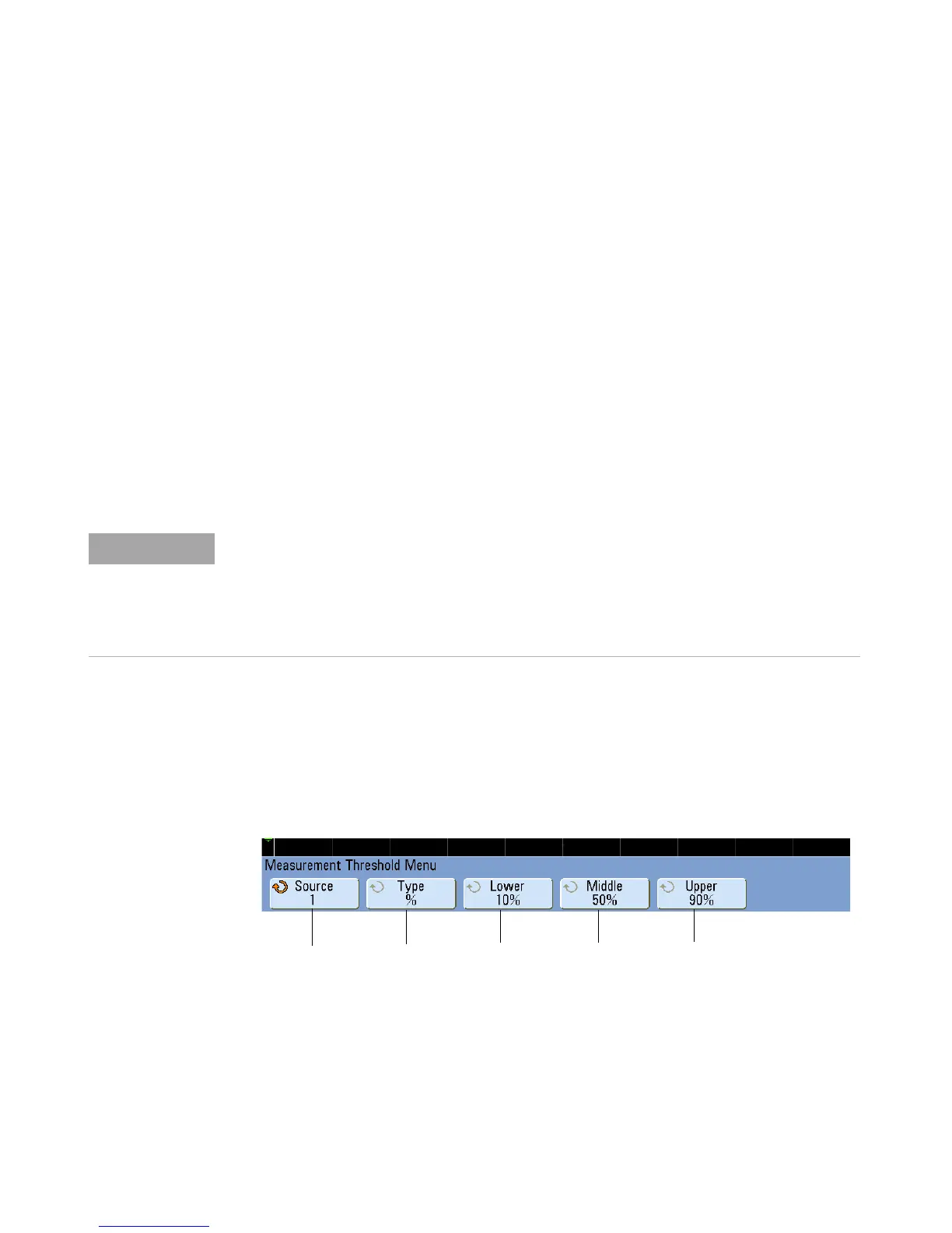Page #160 background image