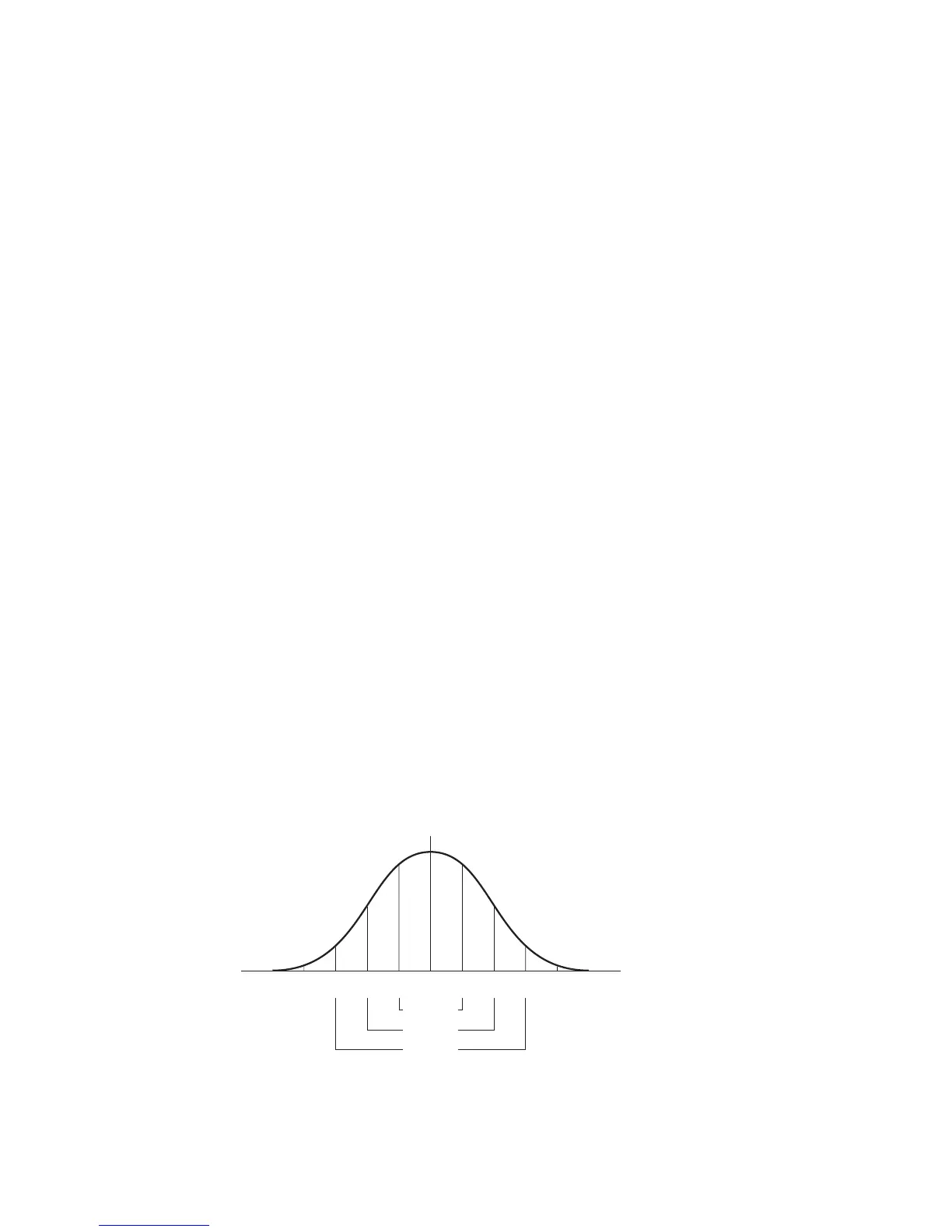 Page #172 background image