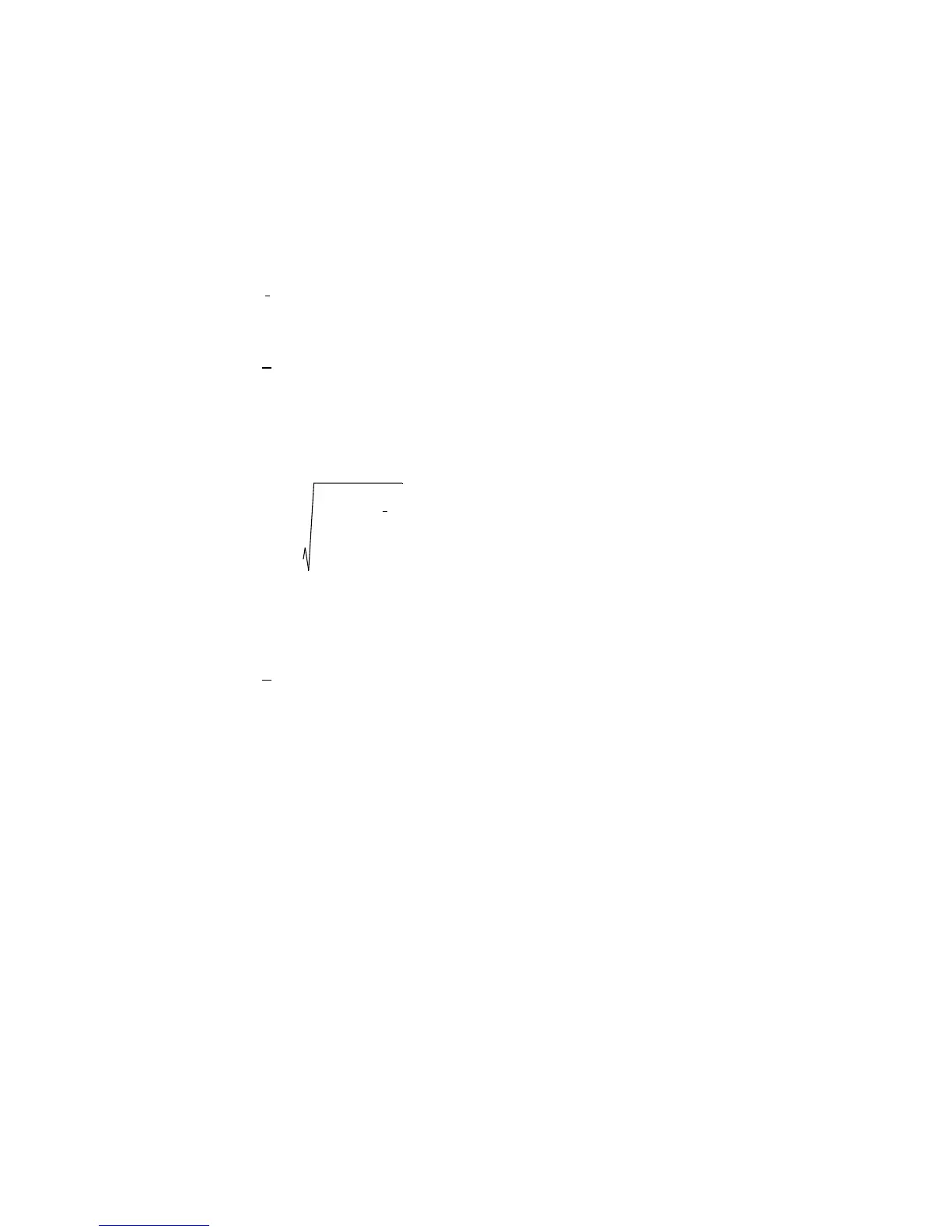 Page #173 background image