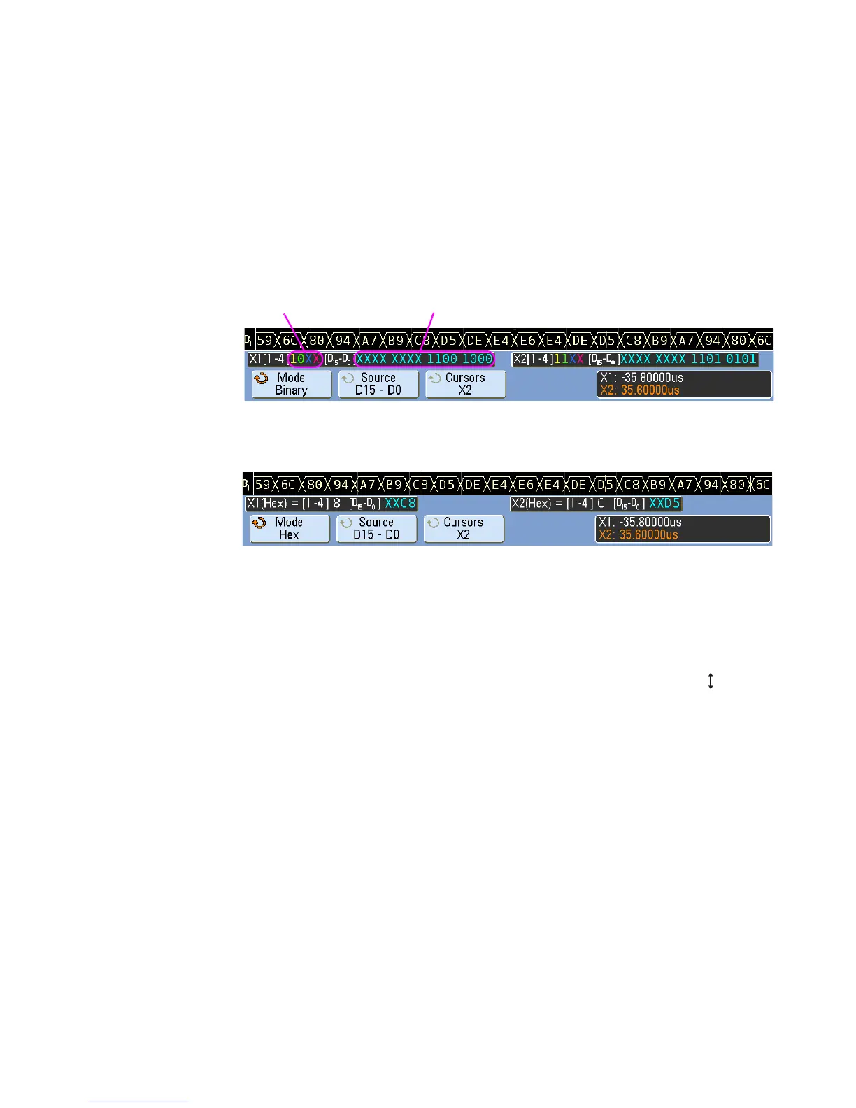 Page #179 background image