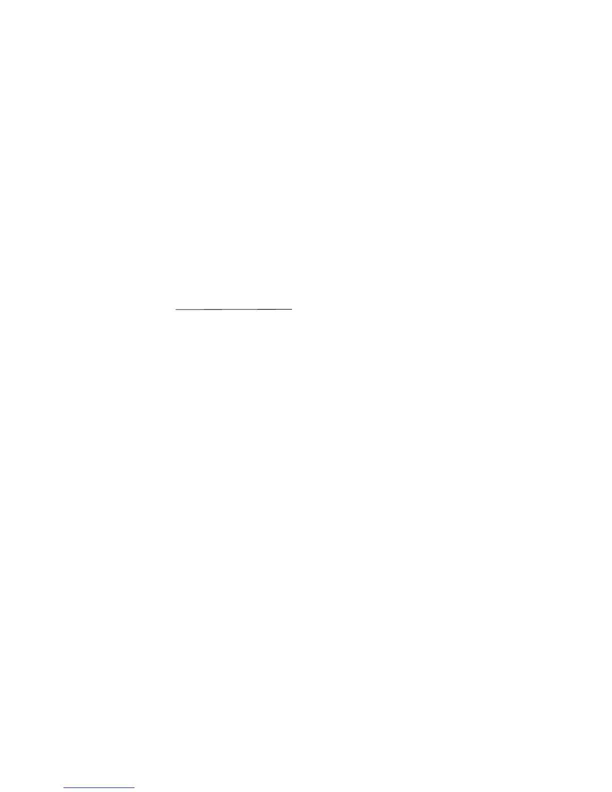 Page #191 background image
