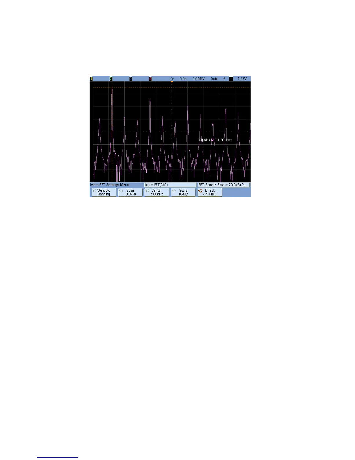 Page #202 background image