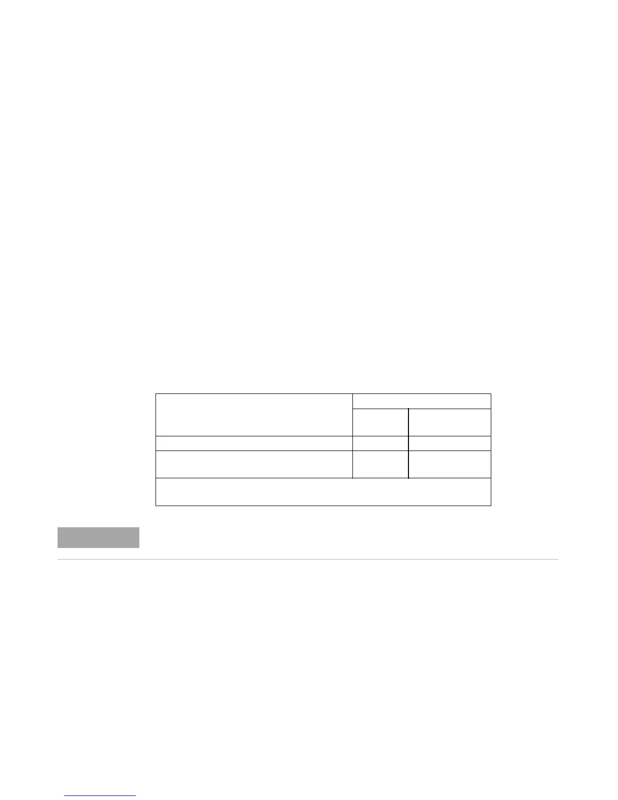 Page #206 background image