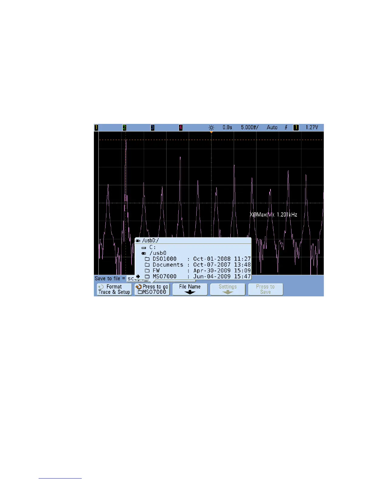 Page #208 background image