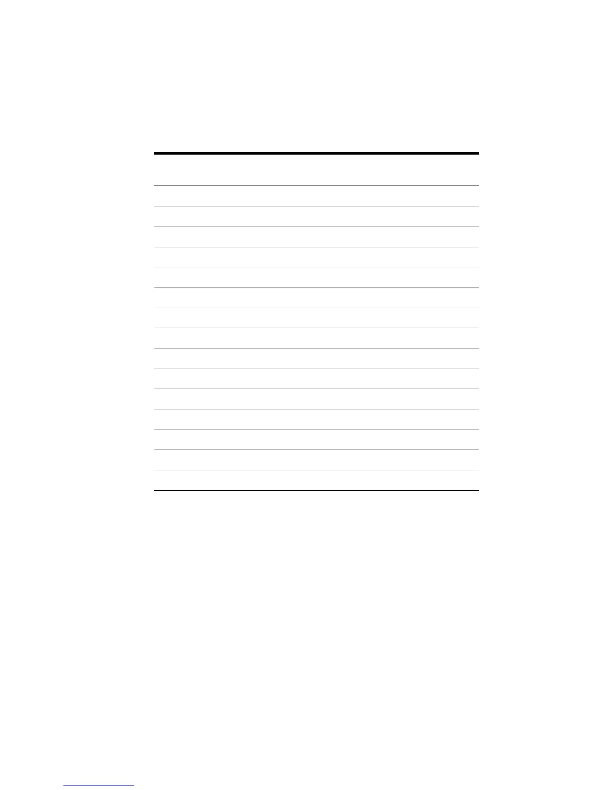 Page #215 background image