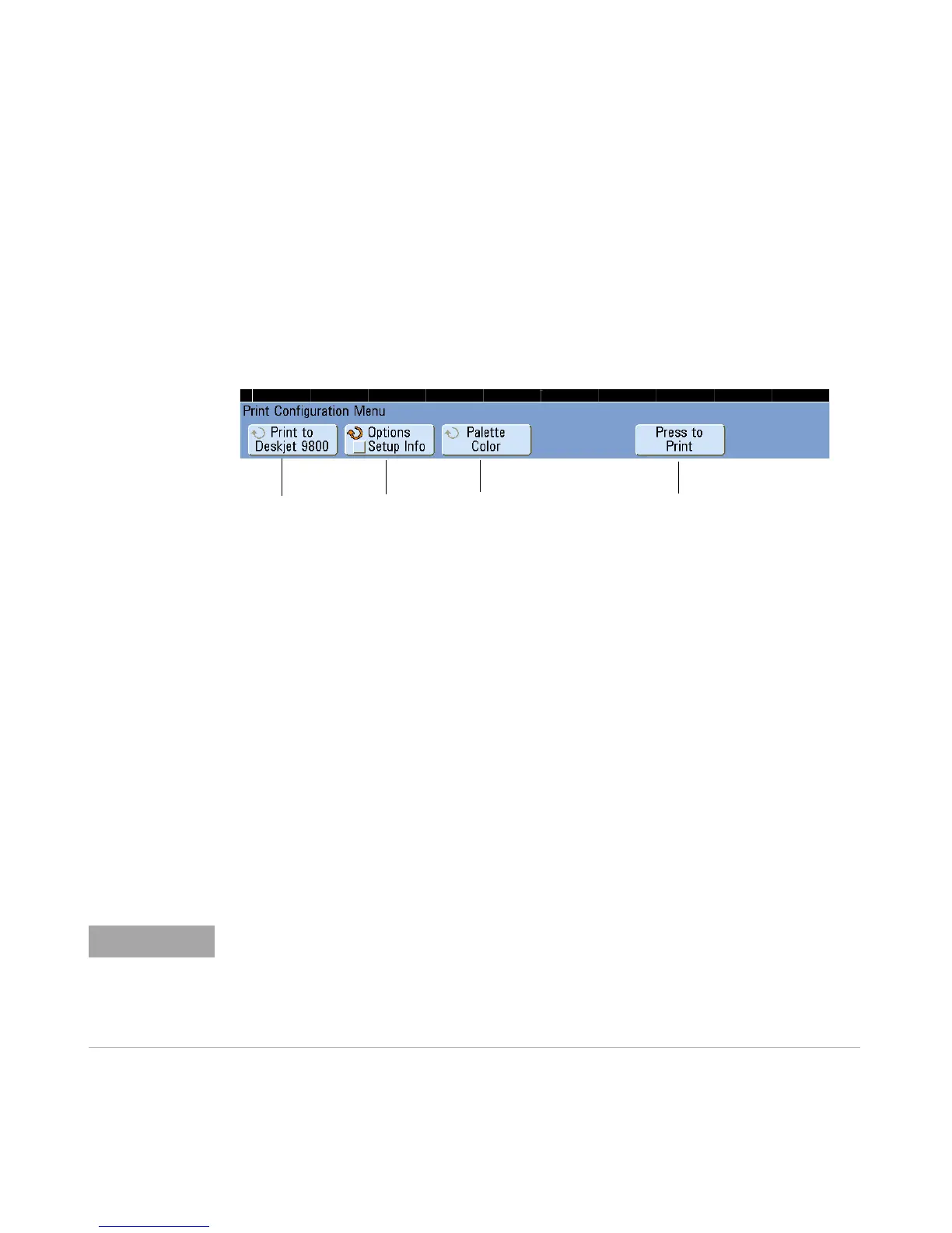 Page #220 background image