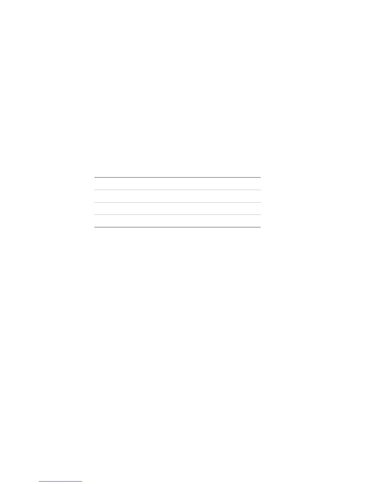 Page #228 background image