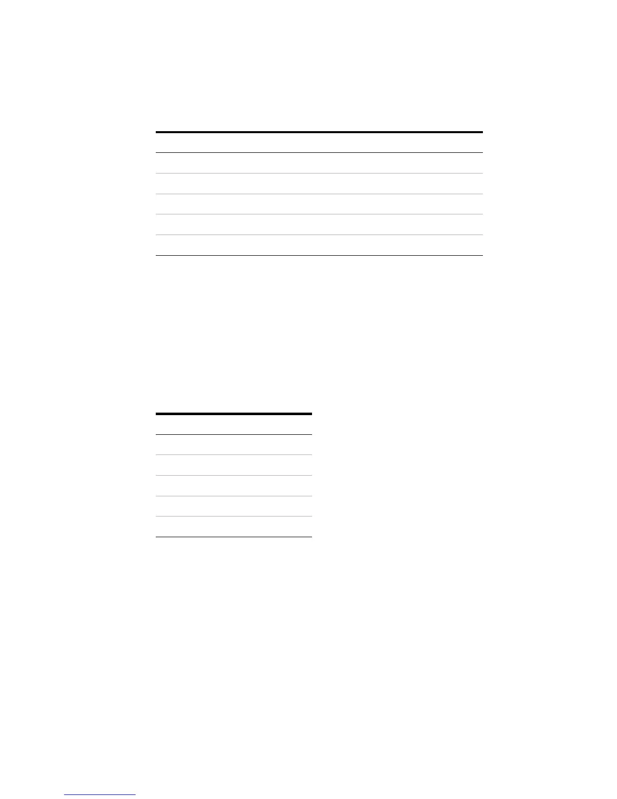 Page #229 background image