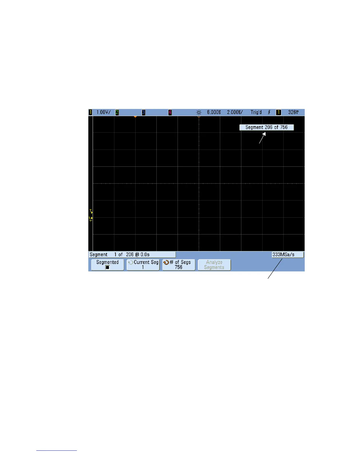 Page #235 background image