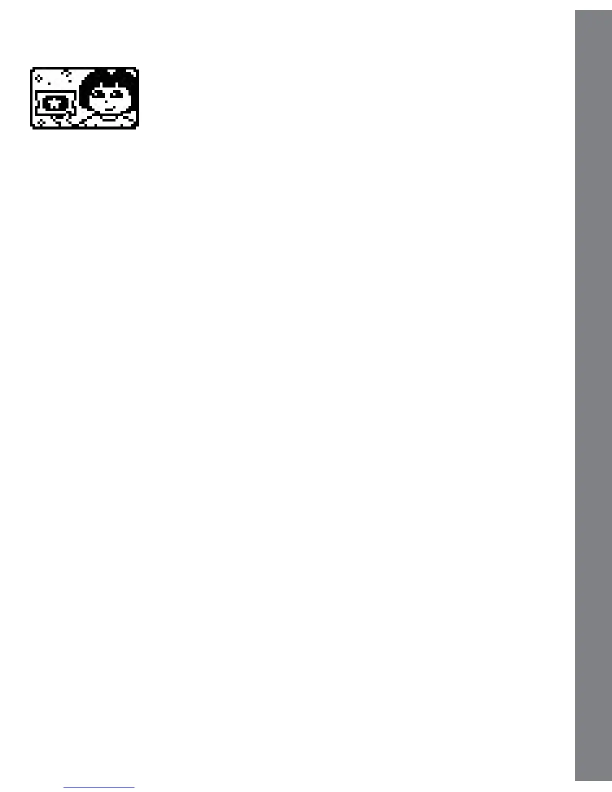 Page #11 background image