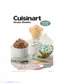 Preview: Recipe Booklet