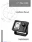 Preview: Installation Manual