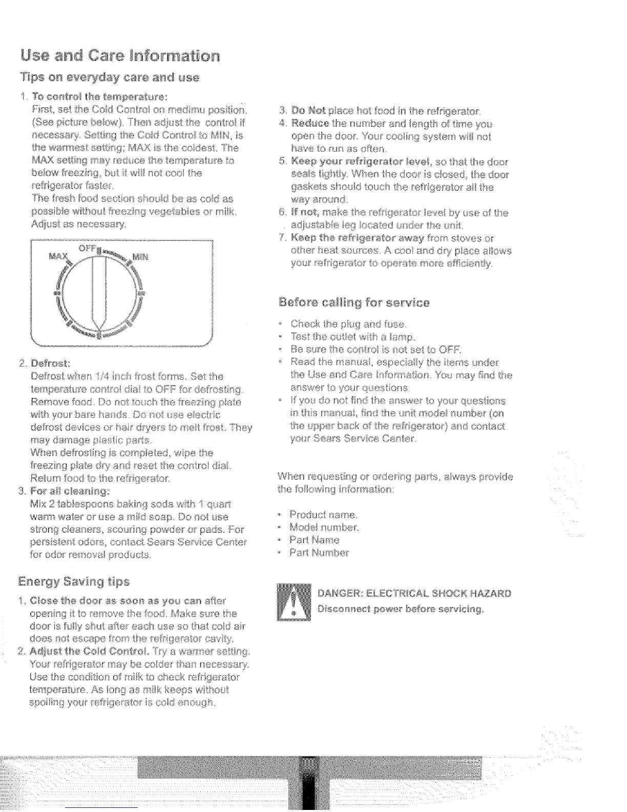 Page #2 background image