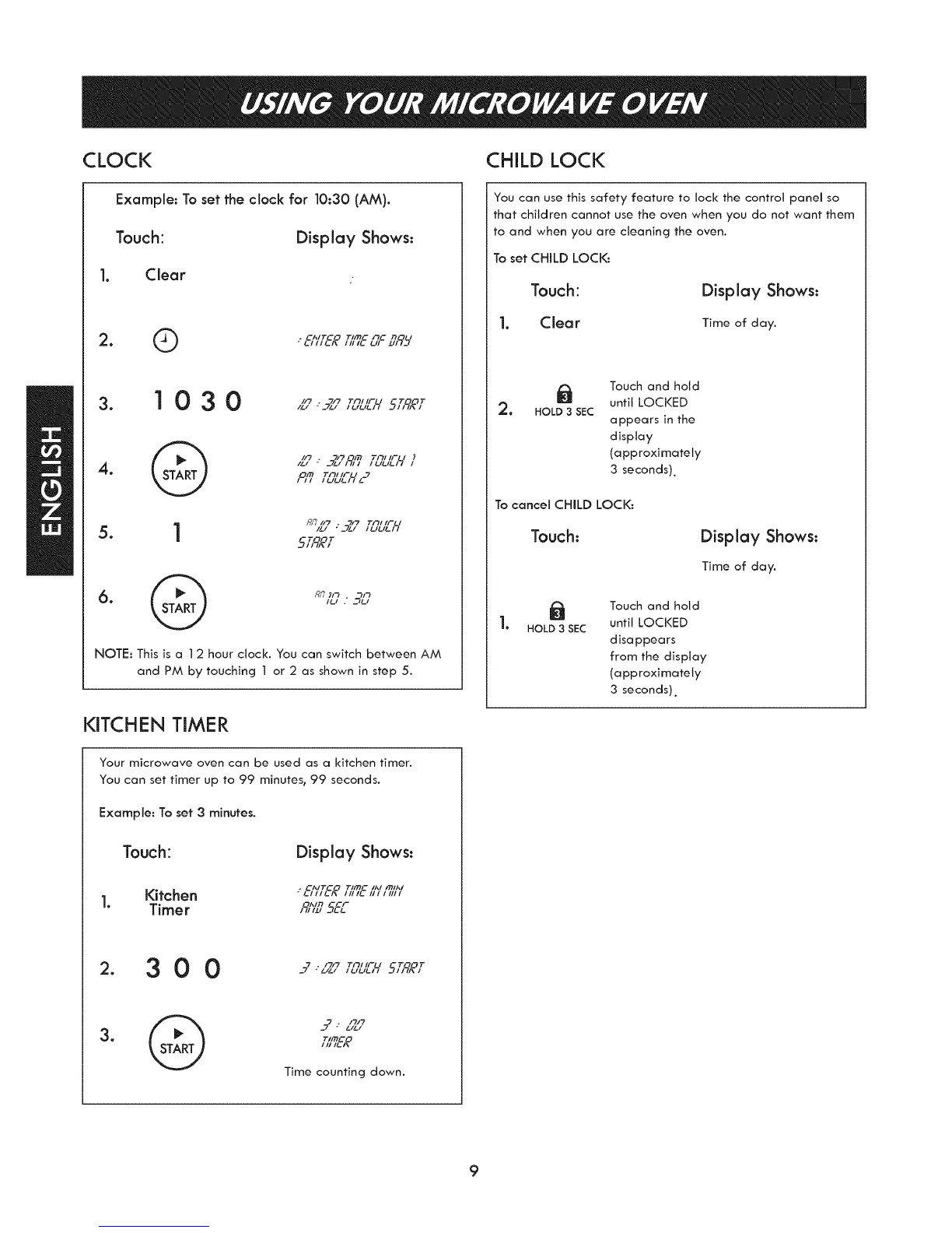 Page #9 background image
