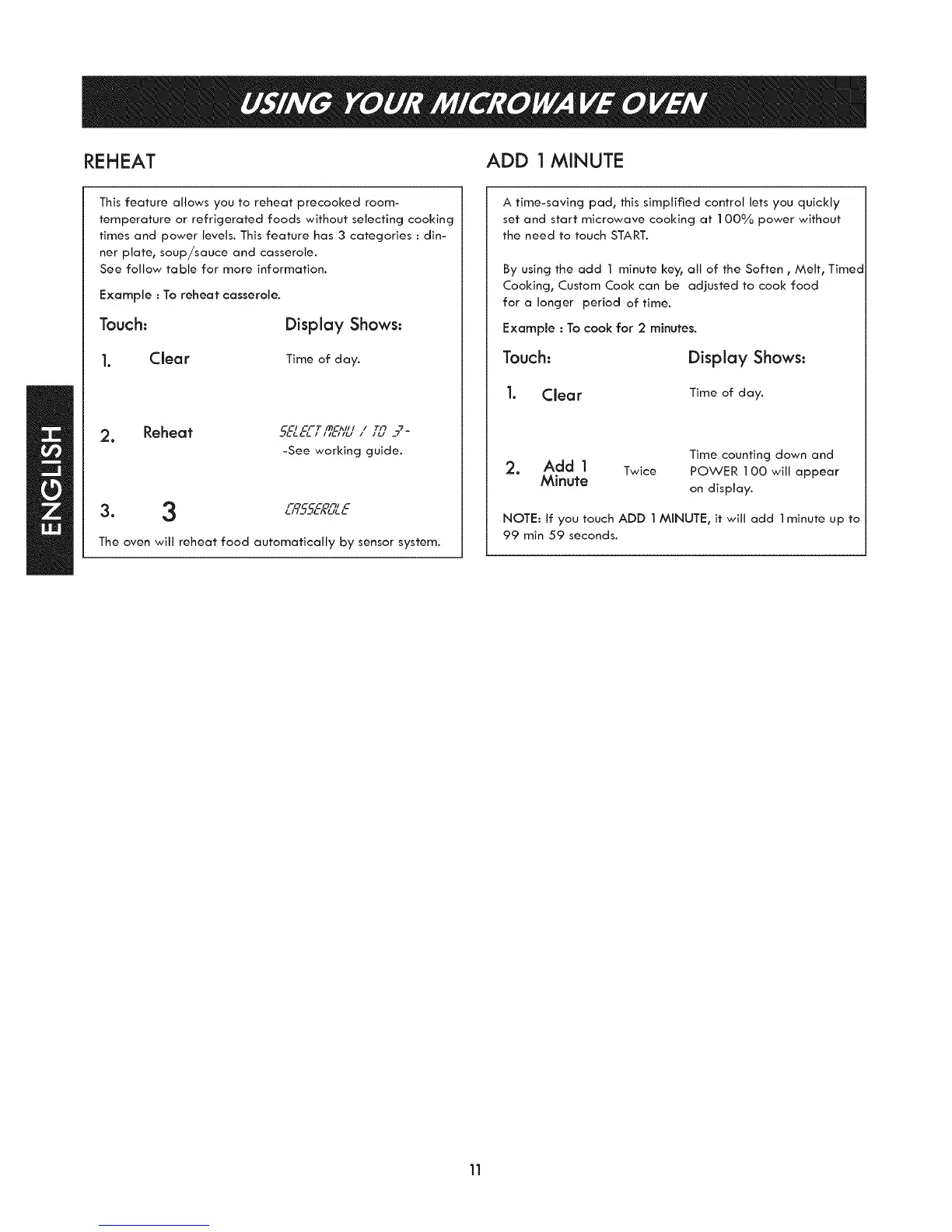 Page #11 background image