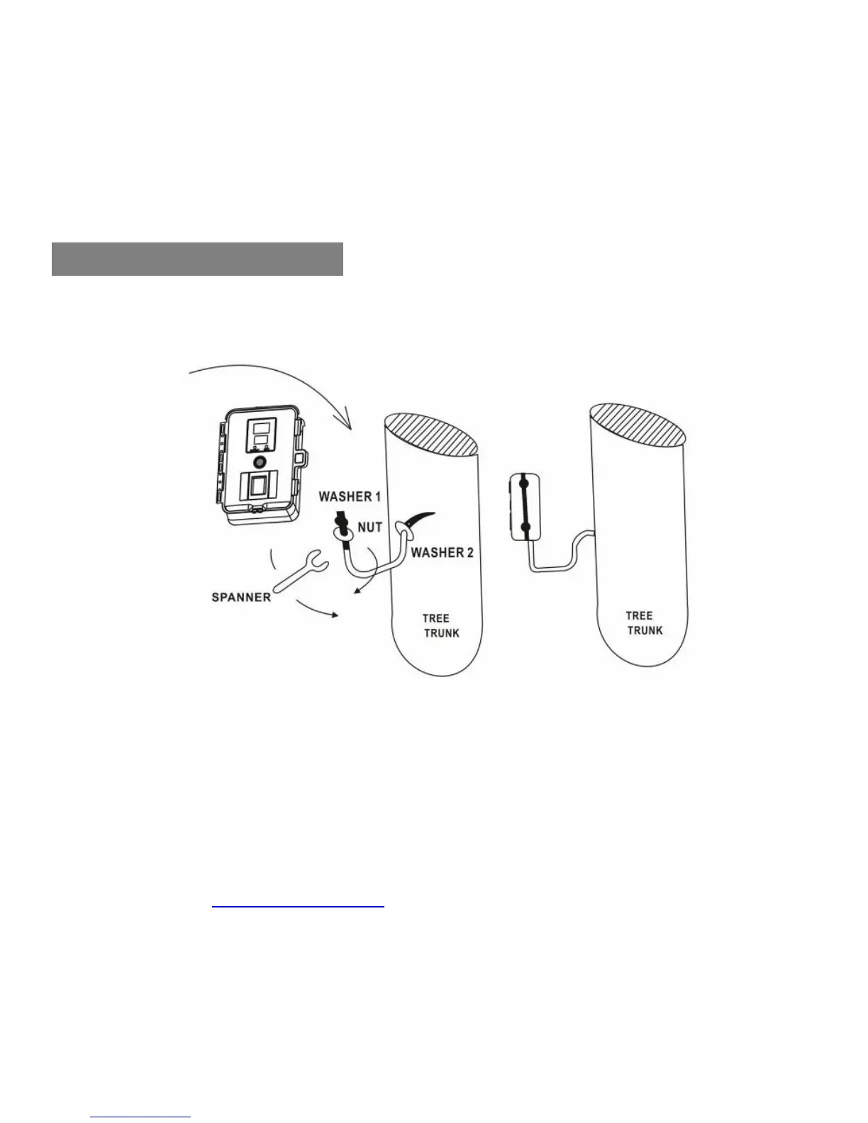 Page #20 background image