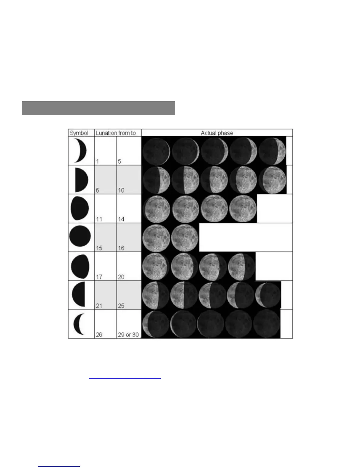 Page #41 background image