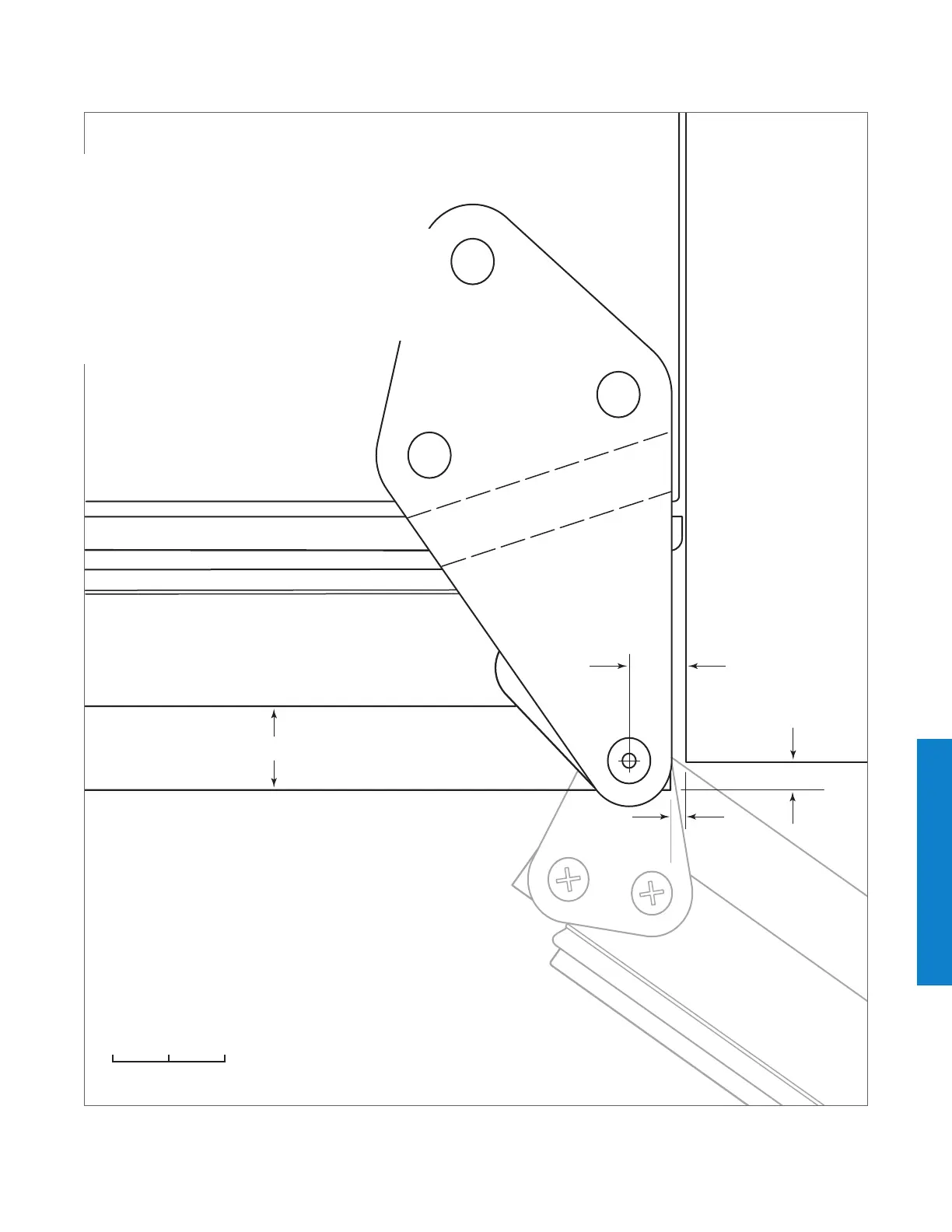 Page #81 background image