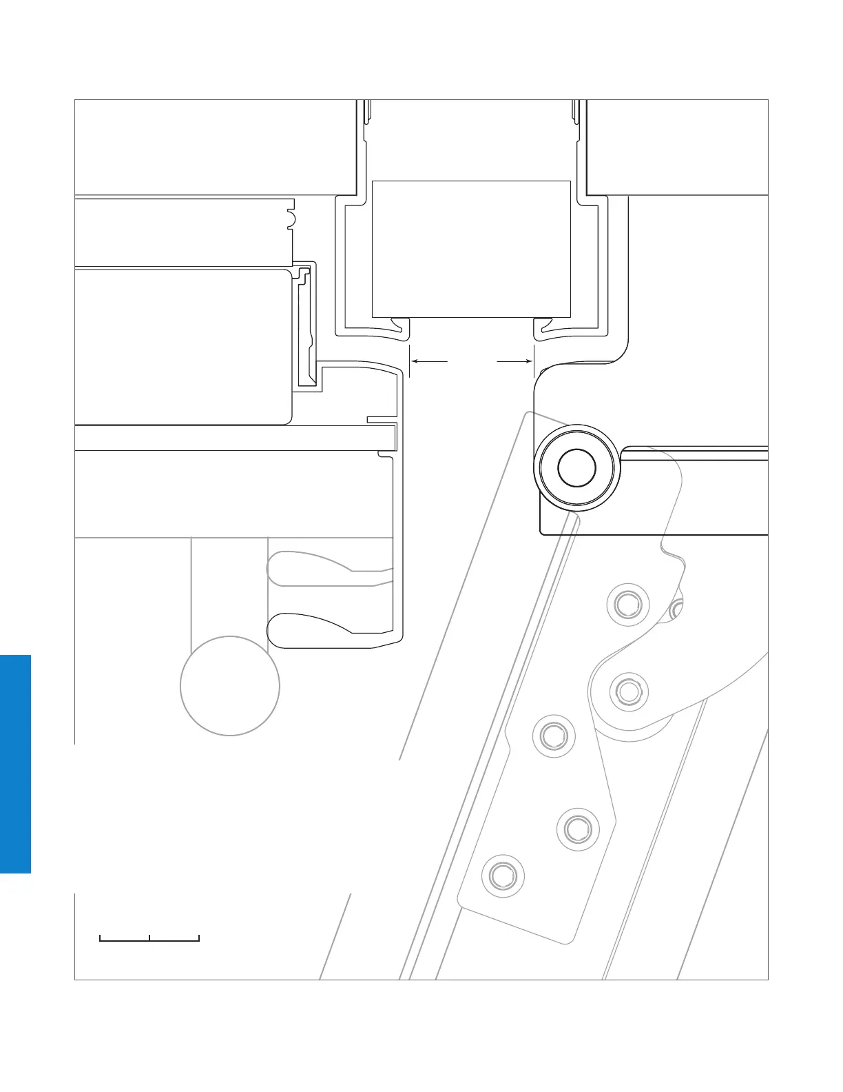 Page #86 background image