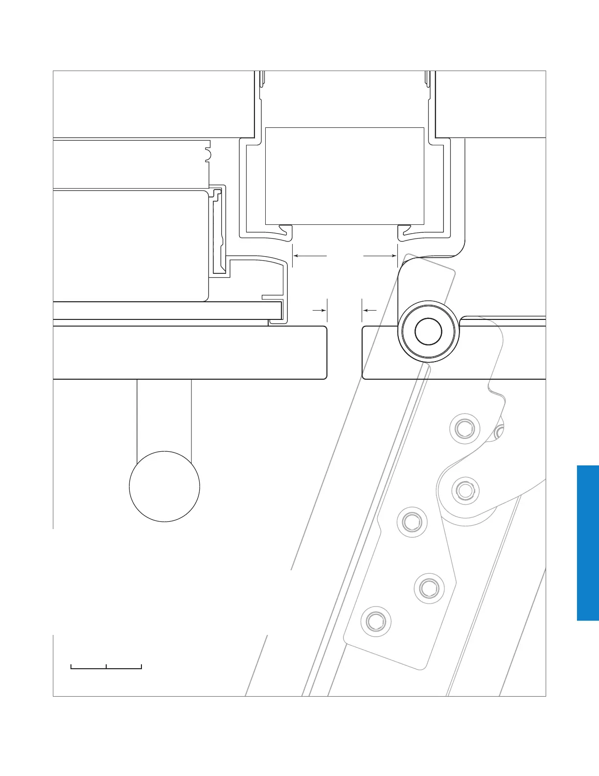 Page #87 background image