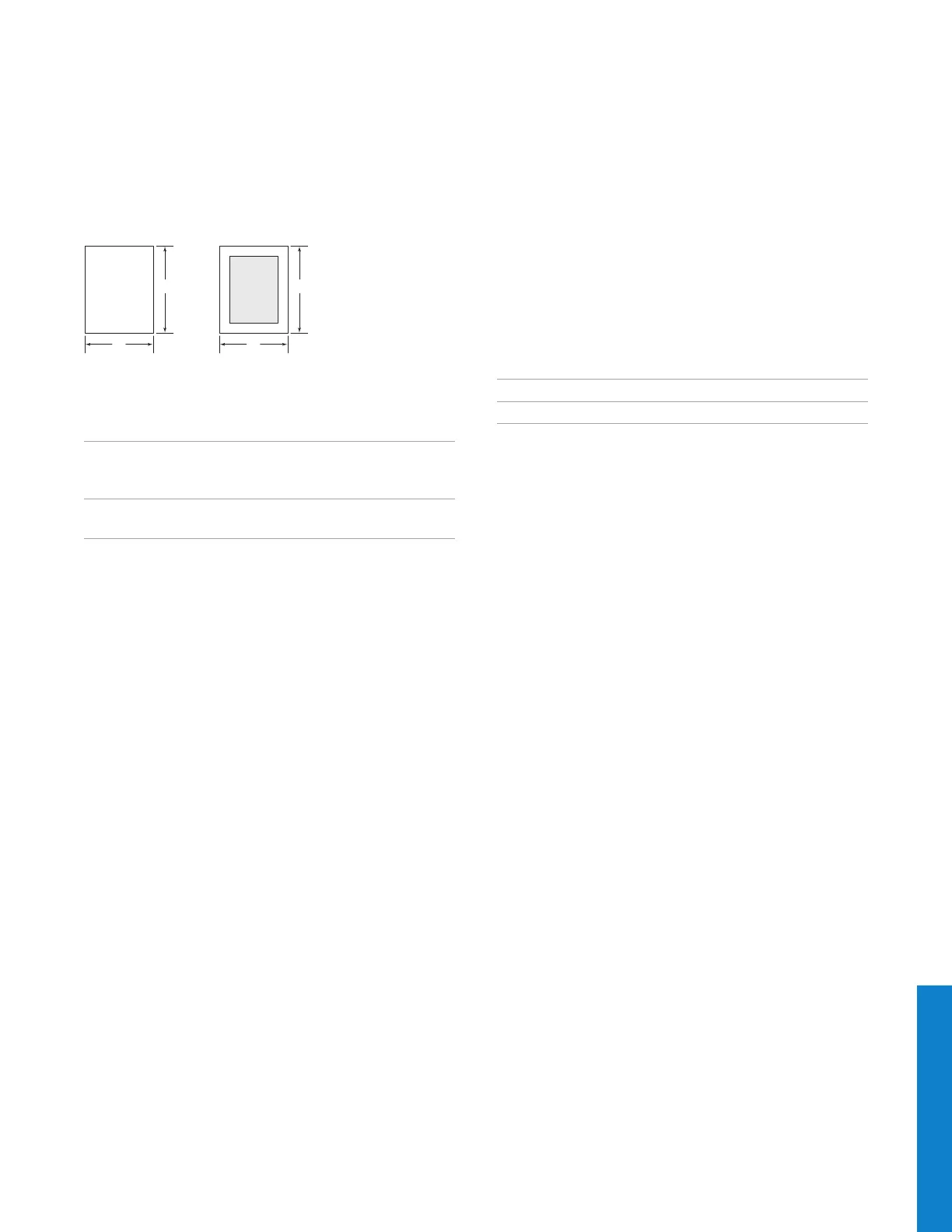 Page #95 background image