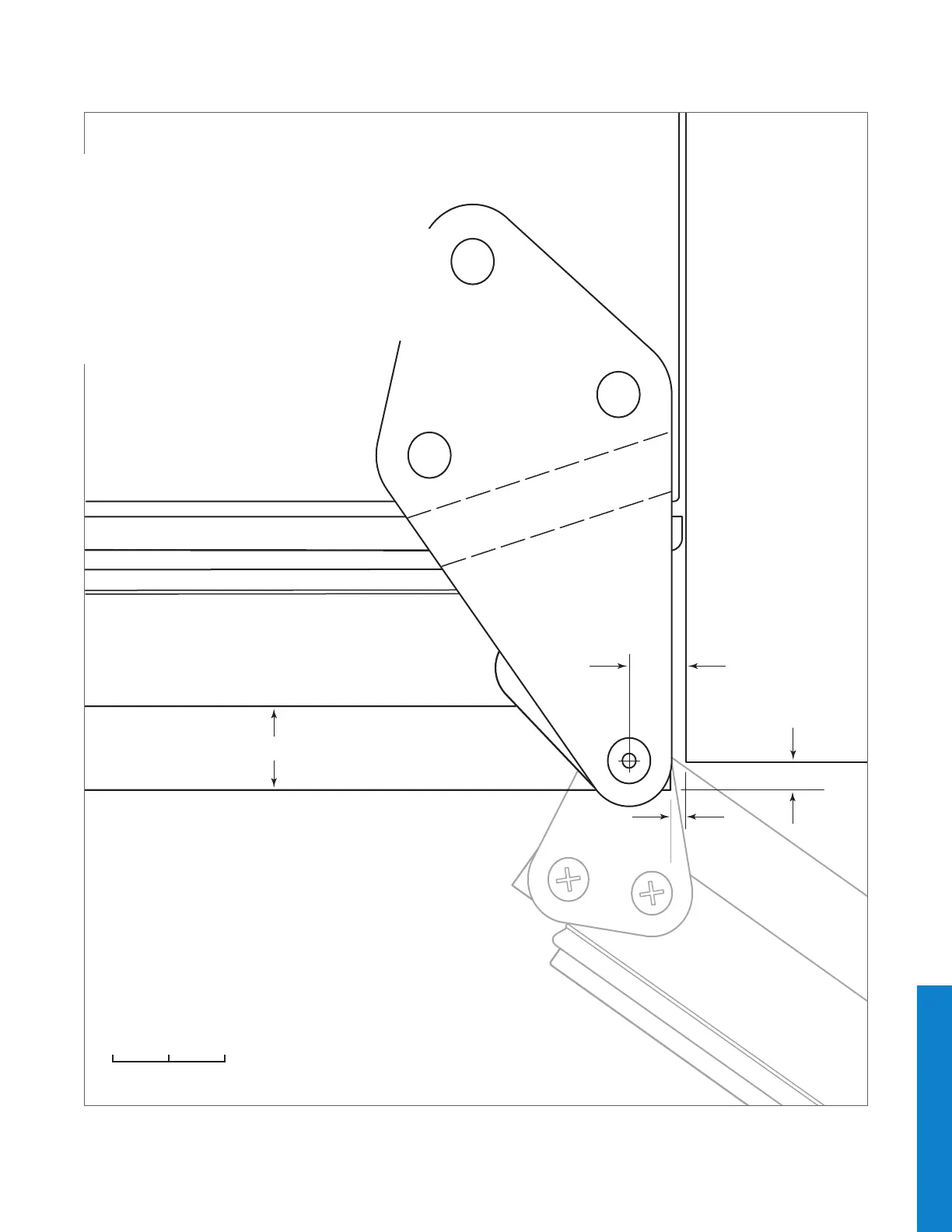 Page #97 background image