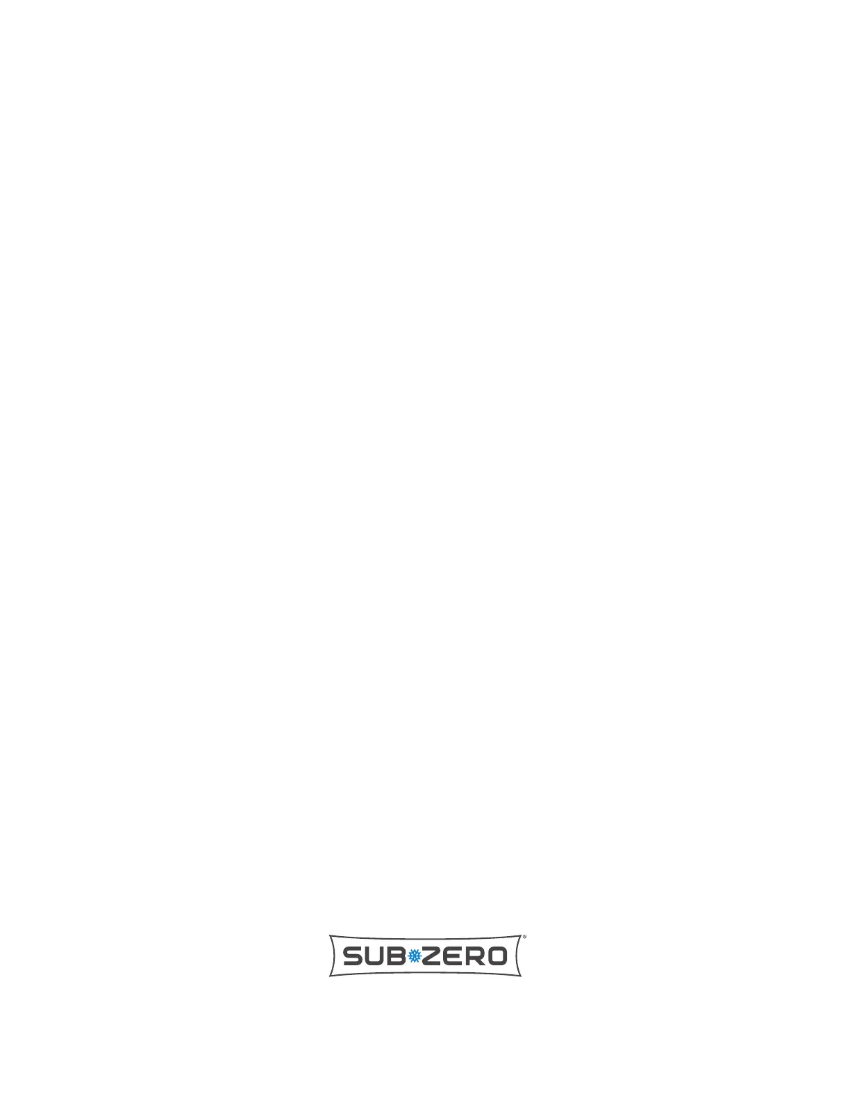 Page #98 background image