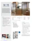 Preview: Specification Sheet
