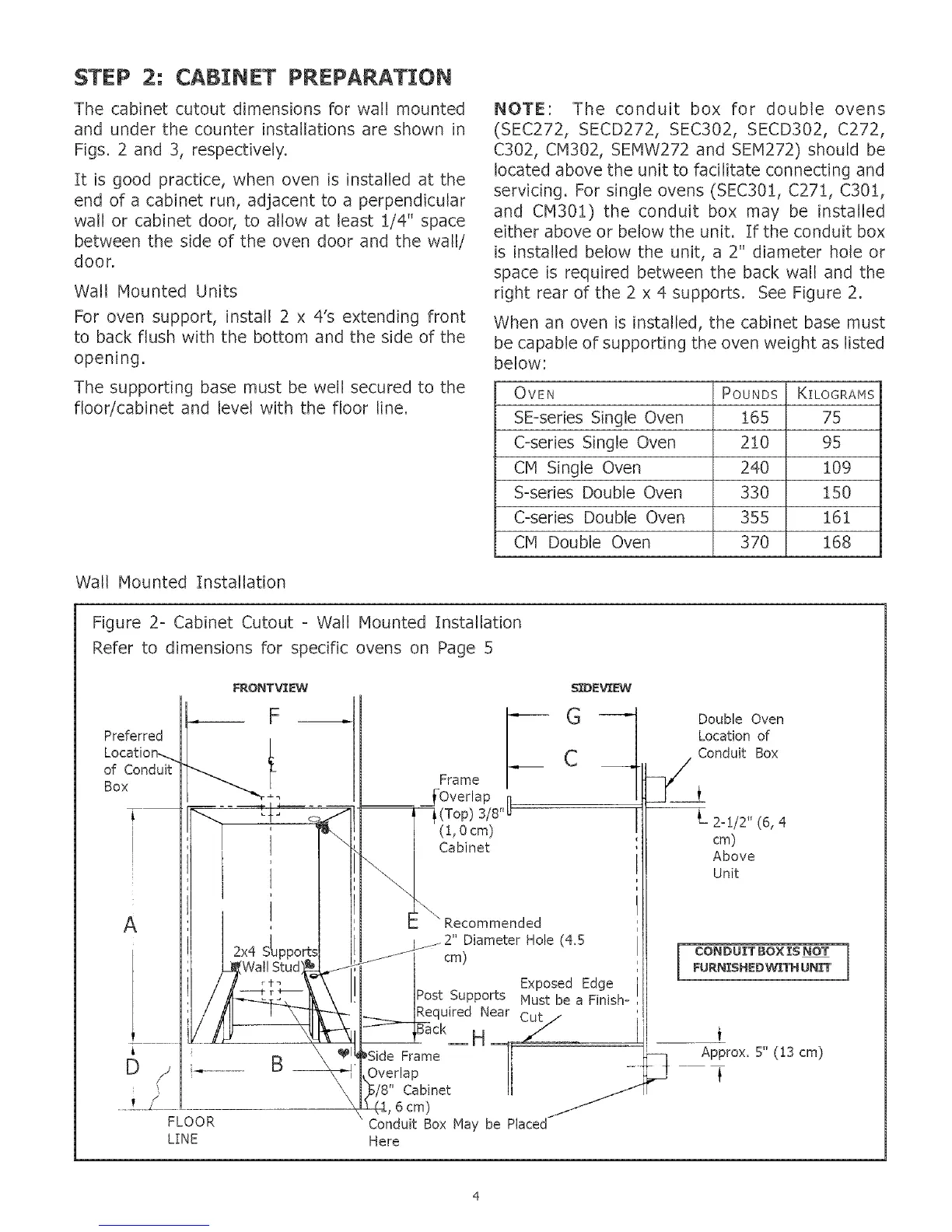 Page #4 background image