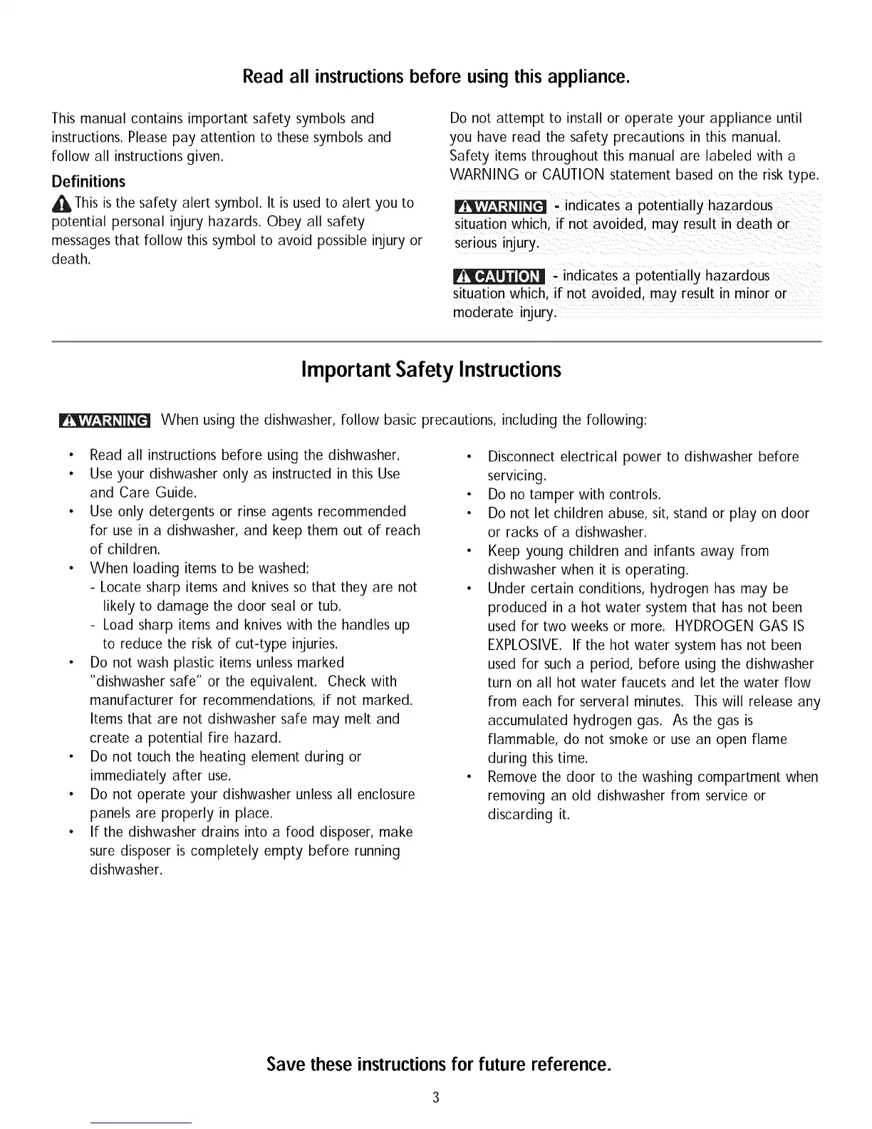 Page #3 background image
