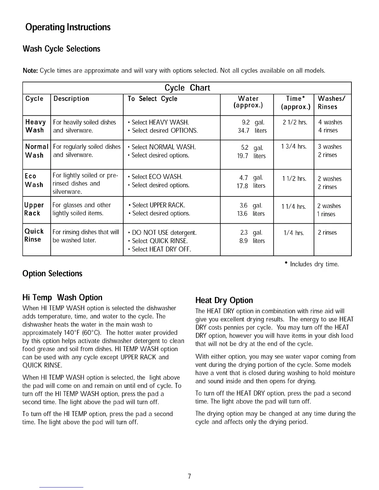 Page #7 background image