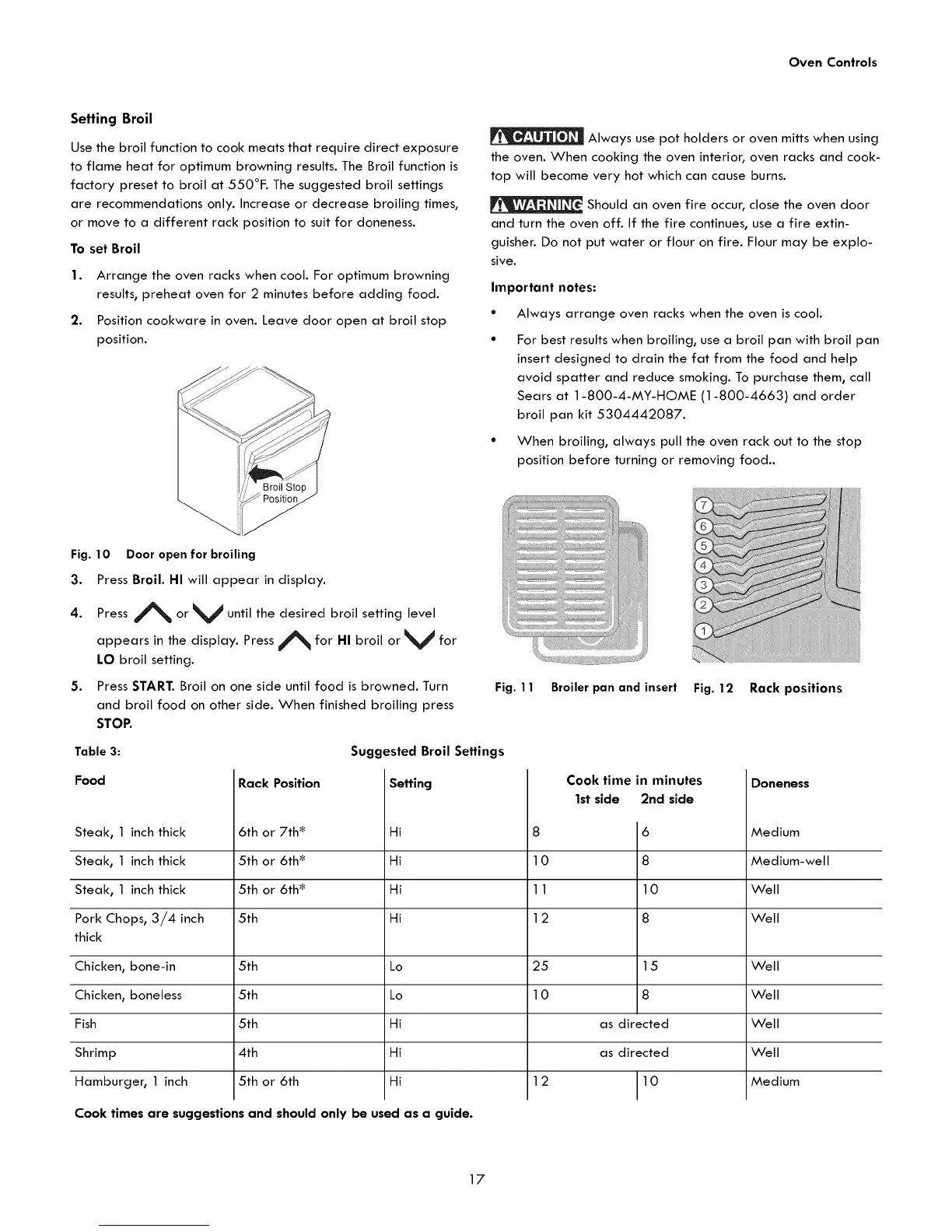Page #17 background image