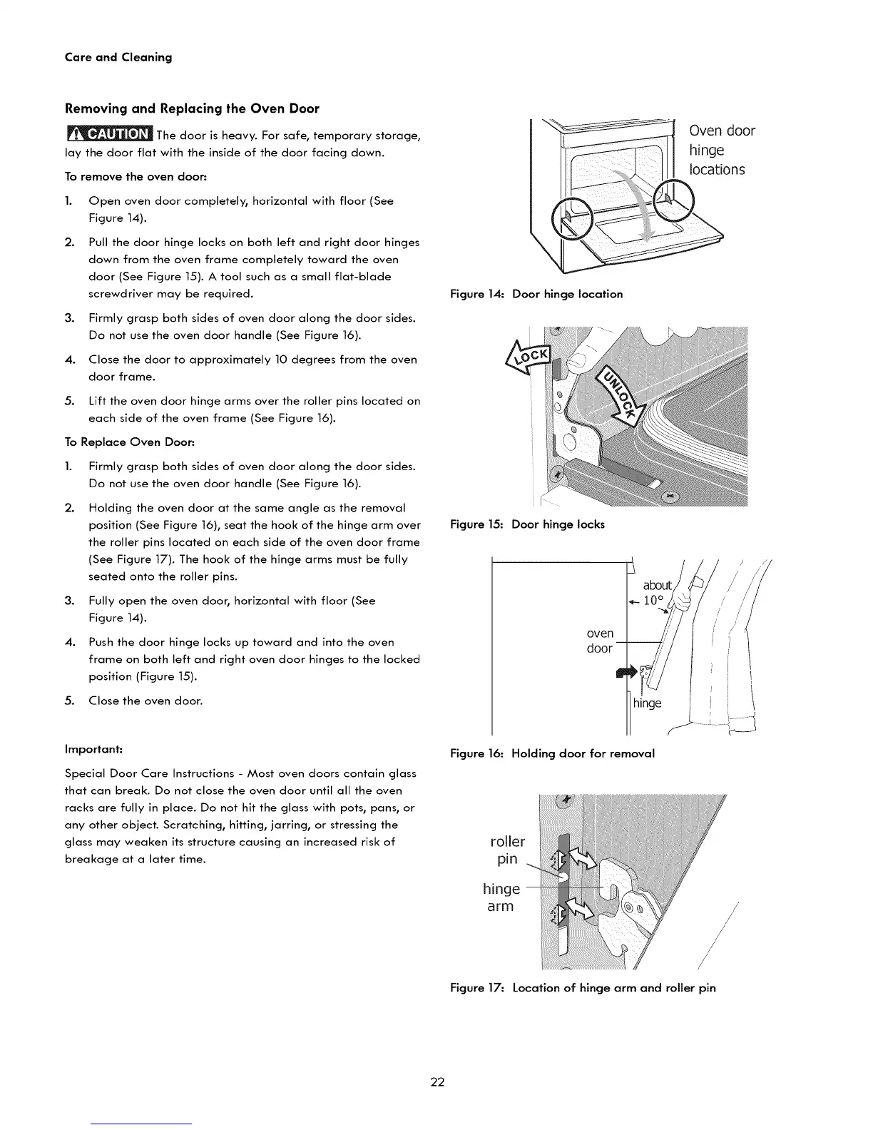 Page #22 background image