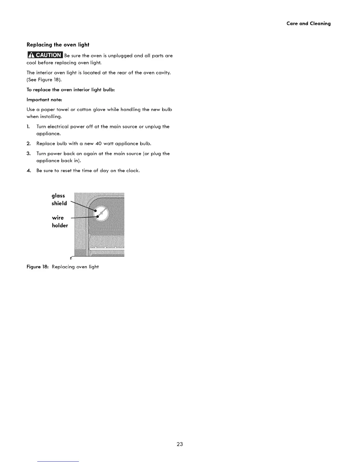 Page #23 background image
