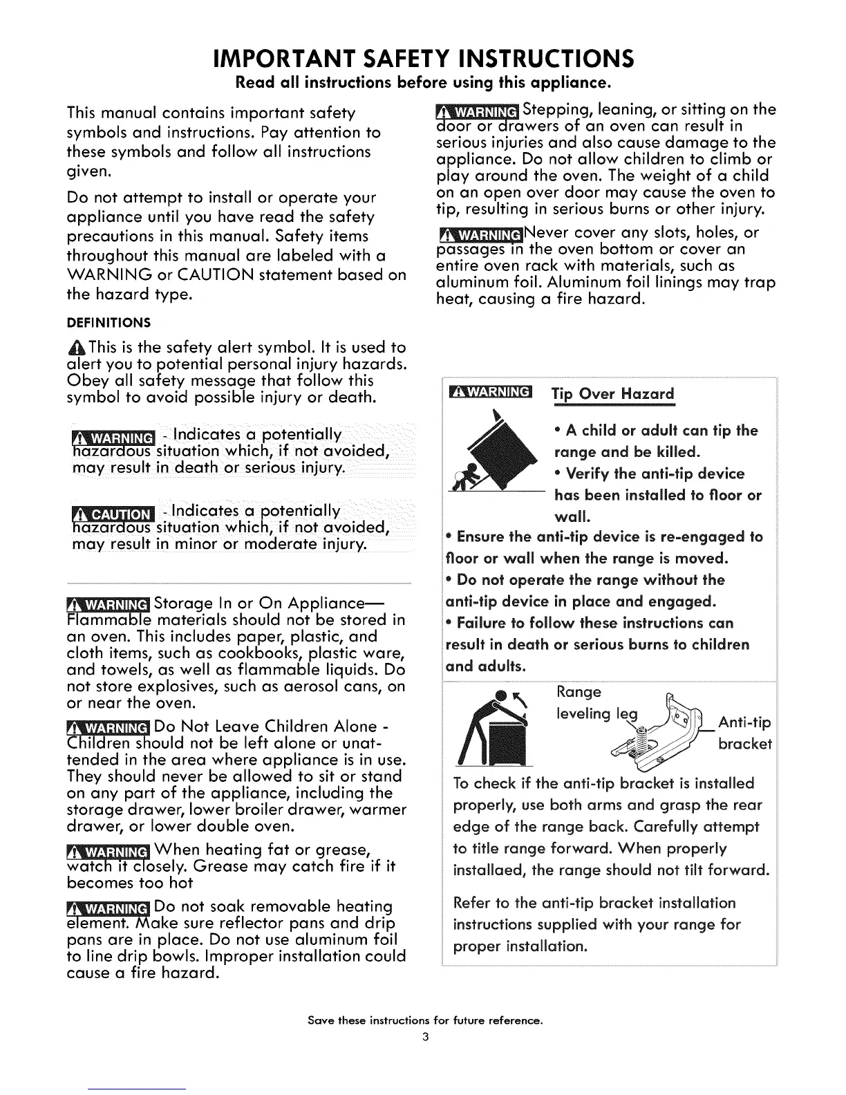 Page #3 background image