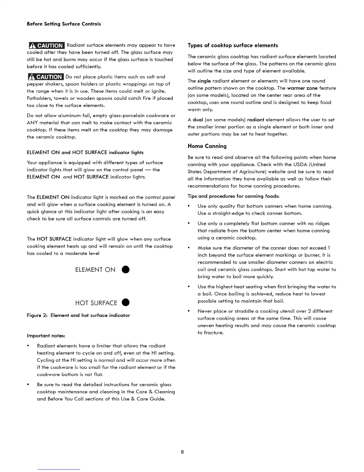 Page #8 background image