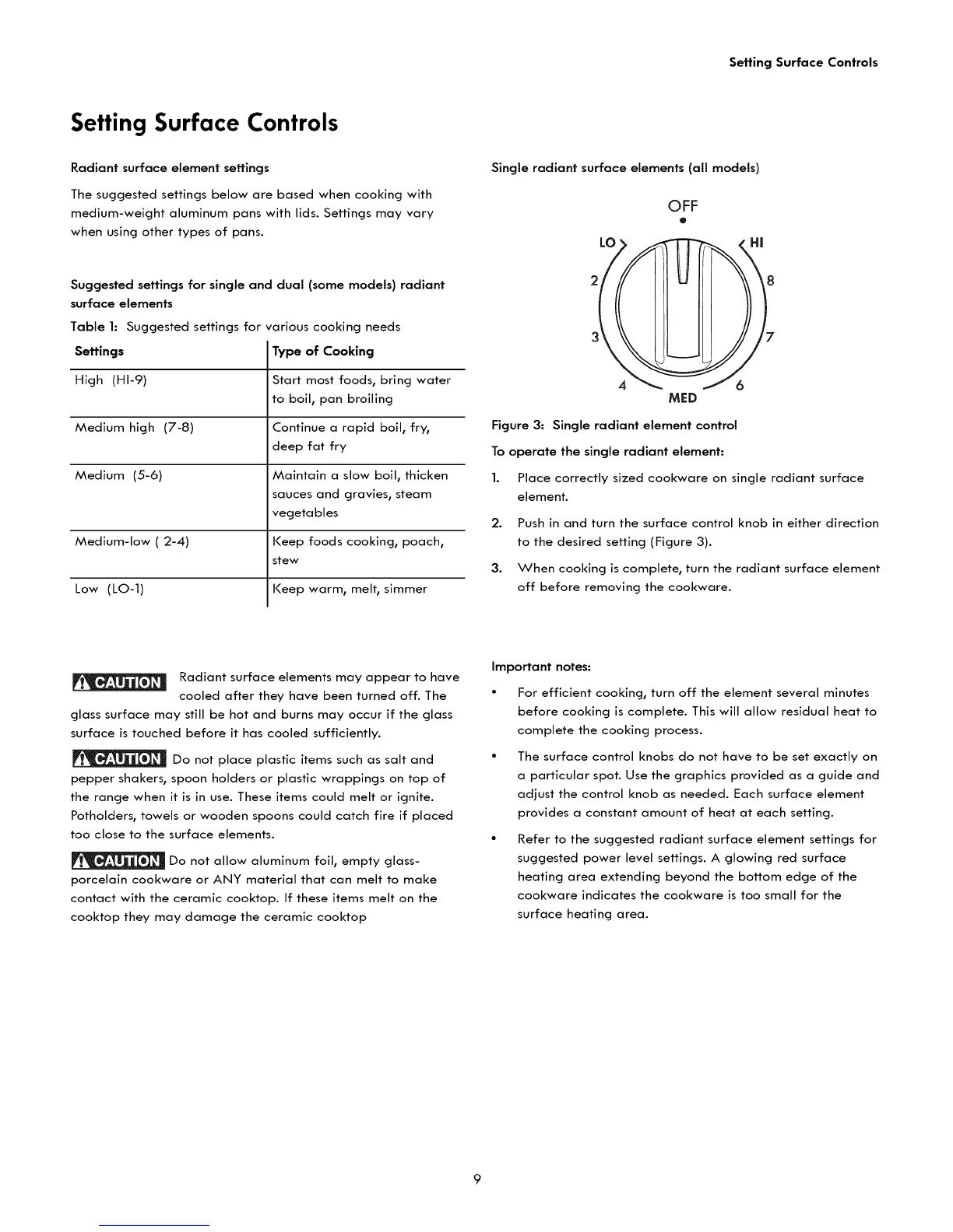Page #9 background image