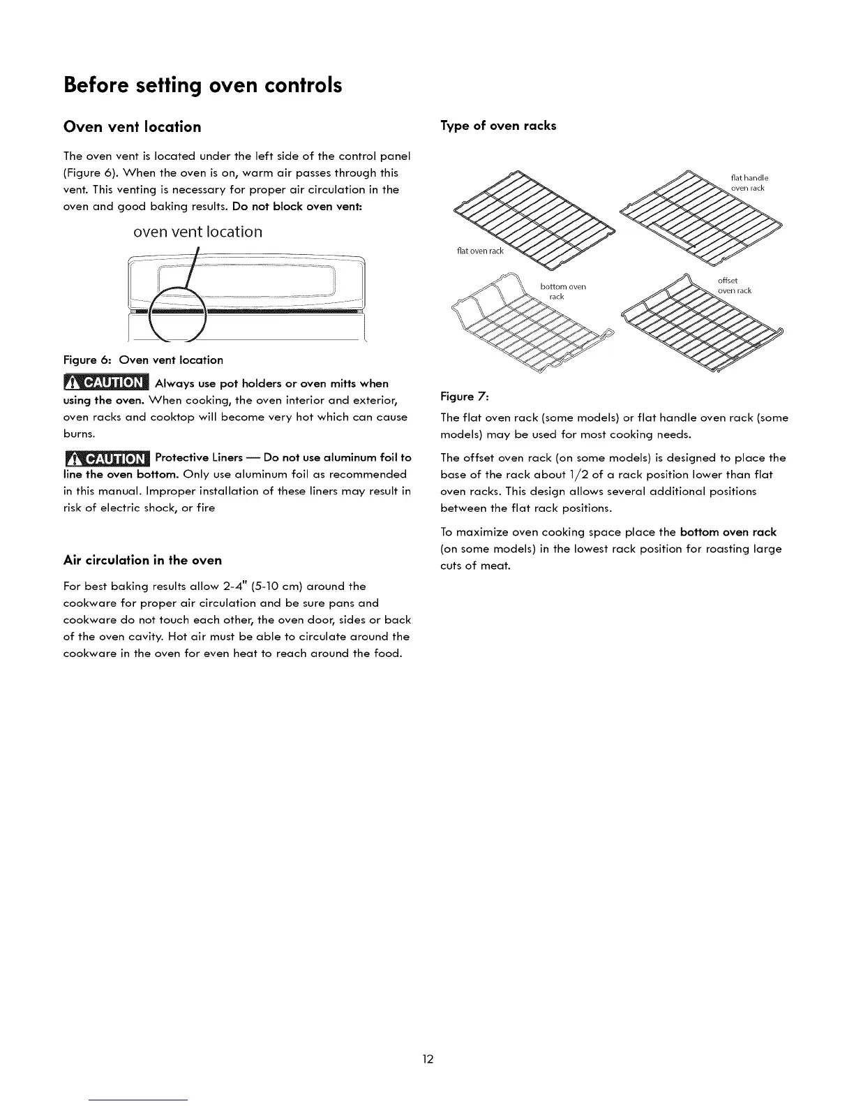Page #12 background image