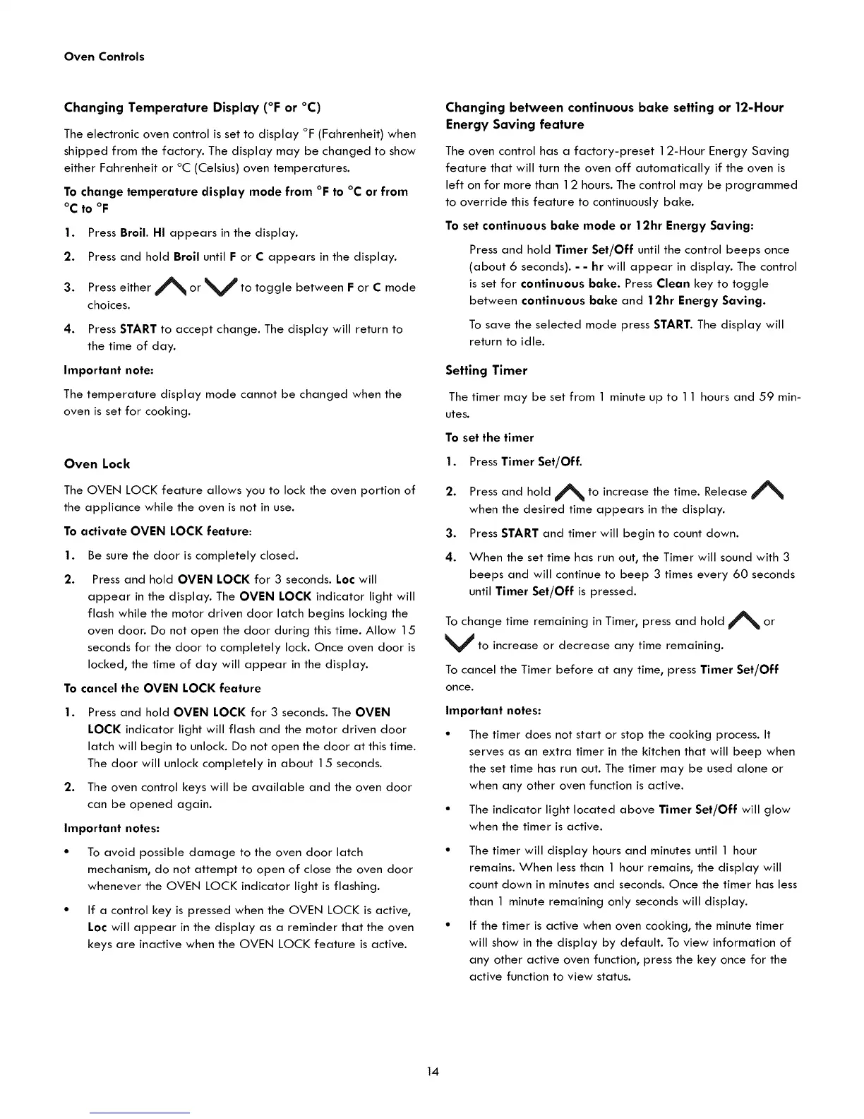 Page #14 background image
