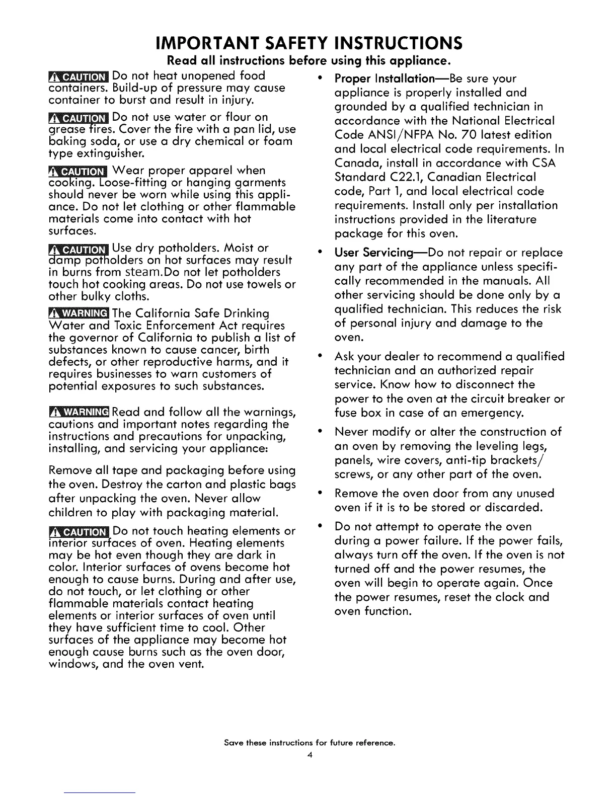Page #4 background image