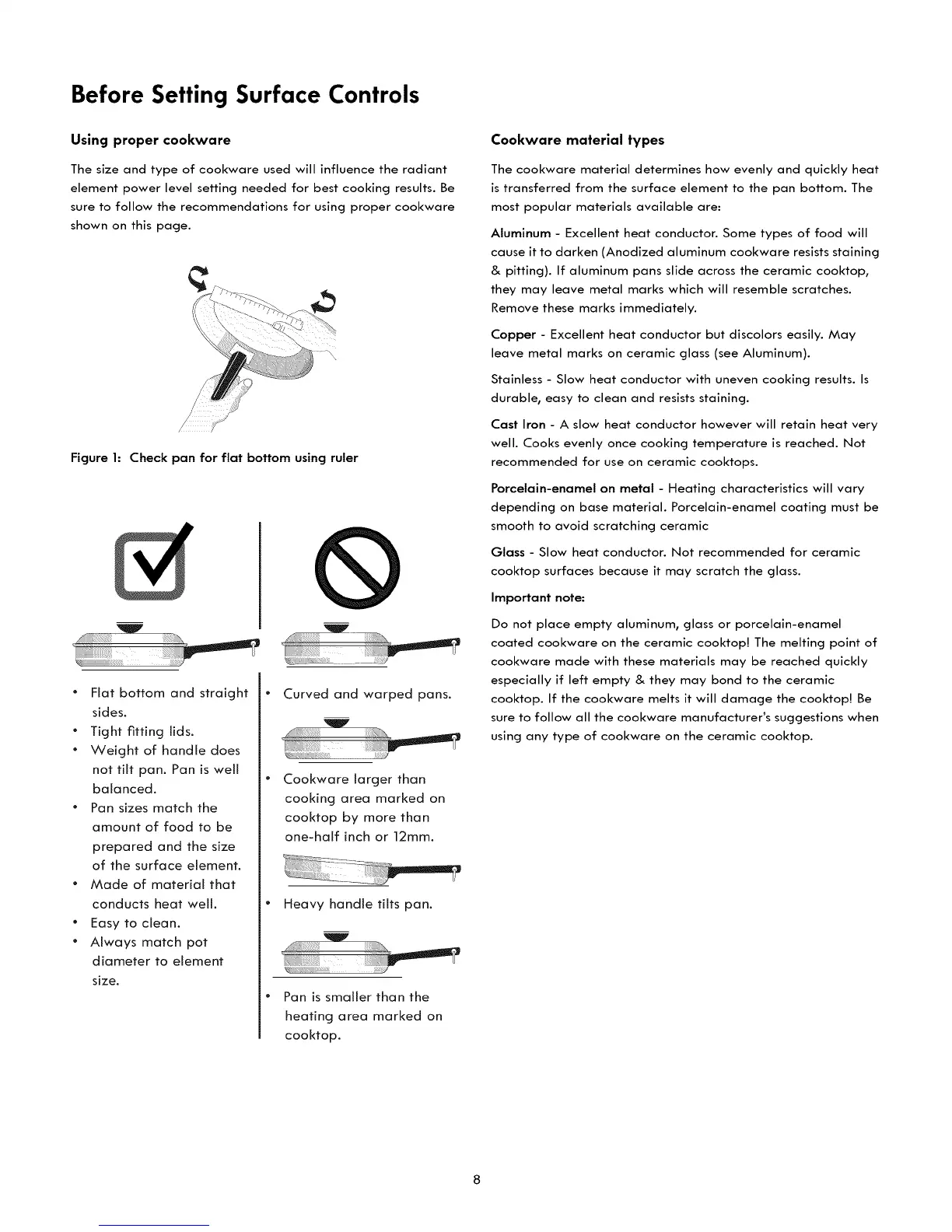 Page #8 background image