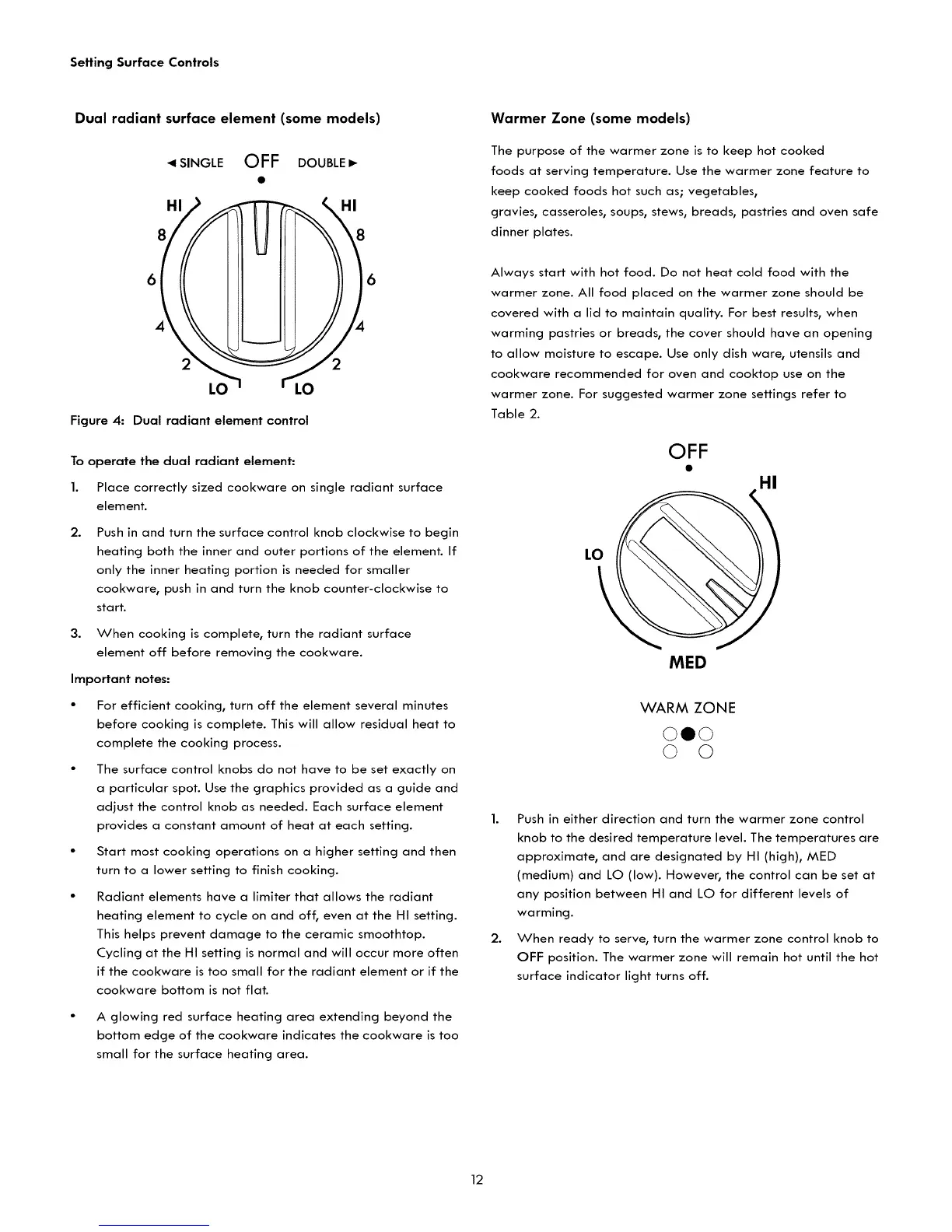 Page #12 background image