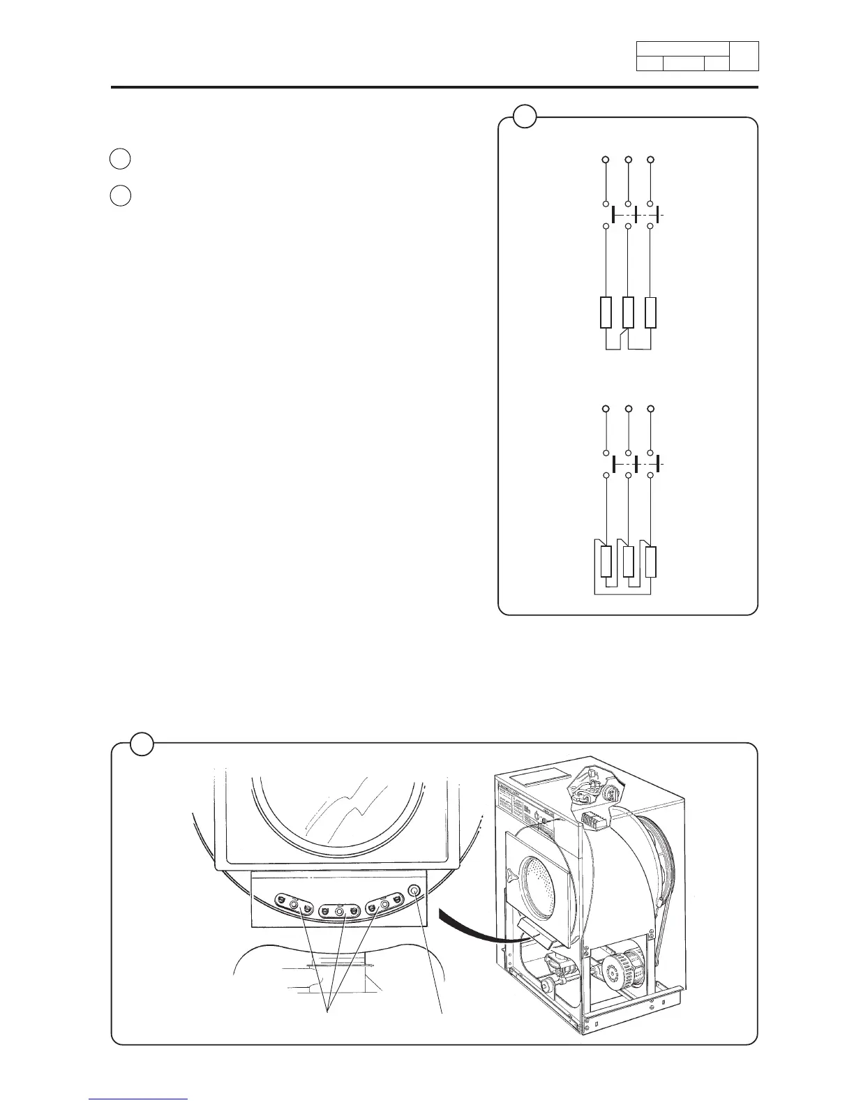Page #128 background image