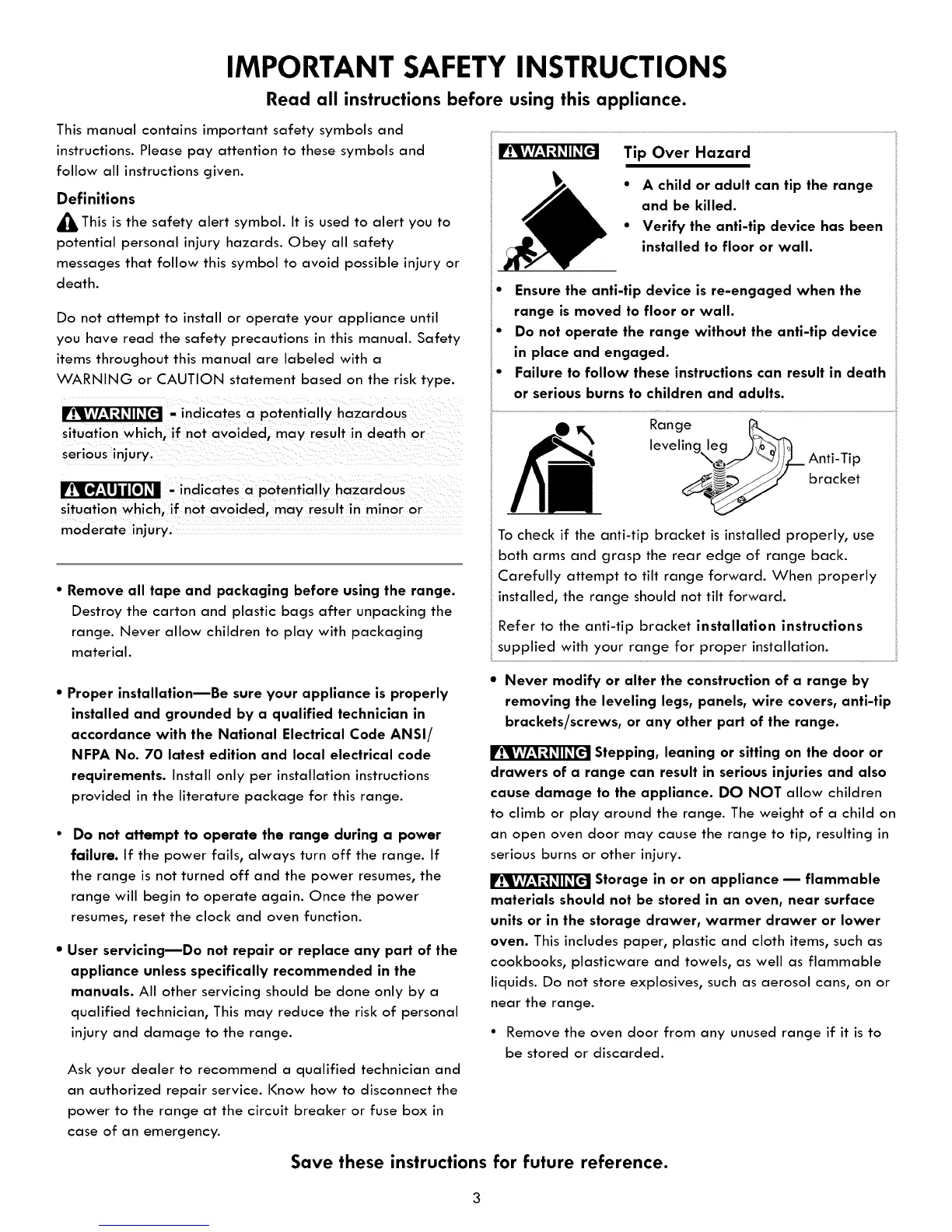 Page #3 background image