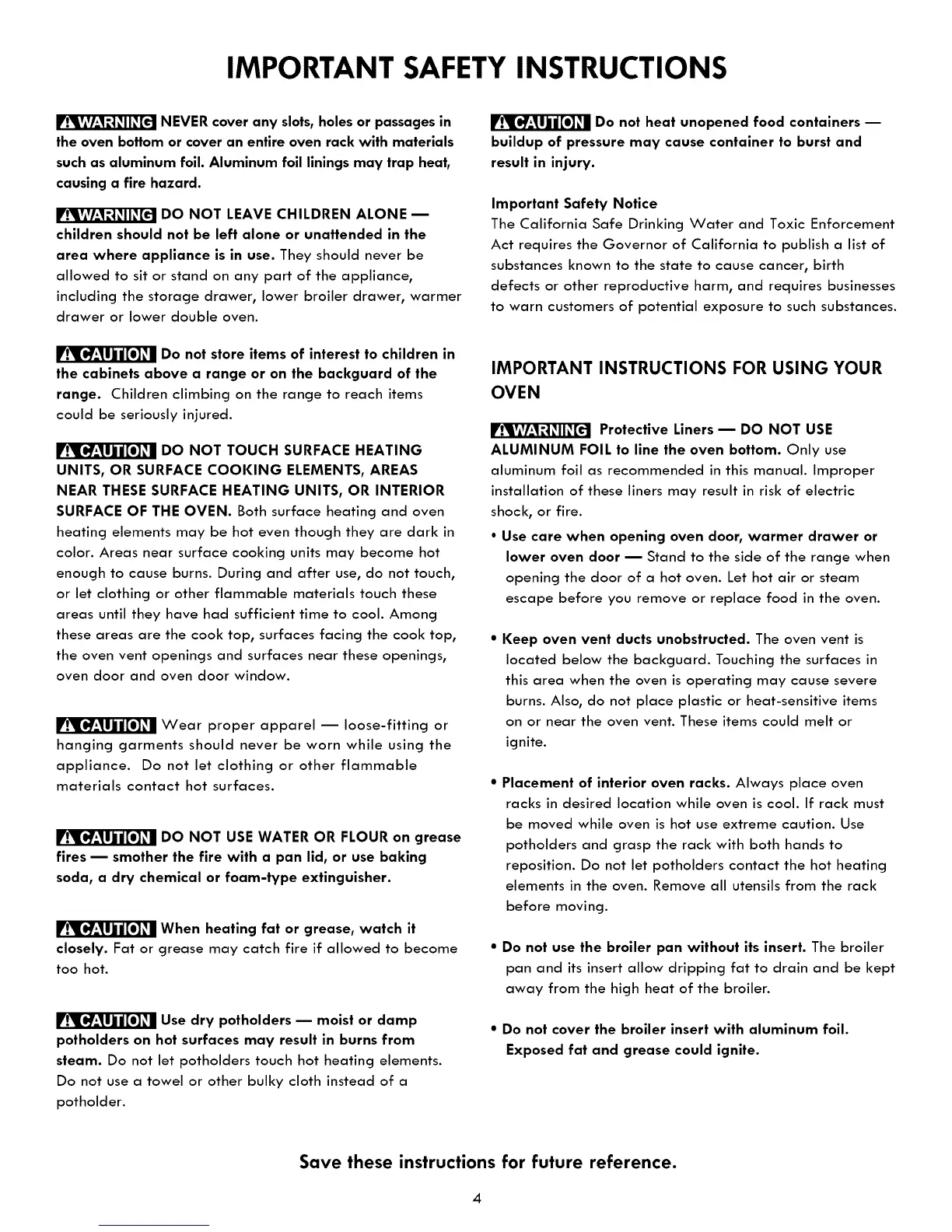 Page #4 background image