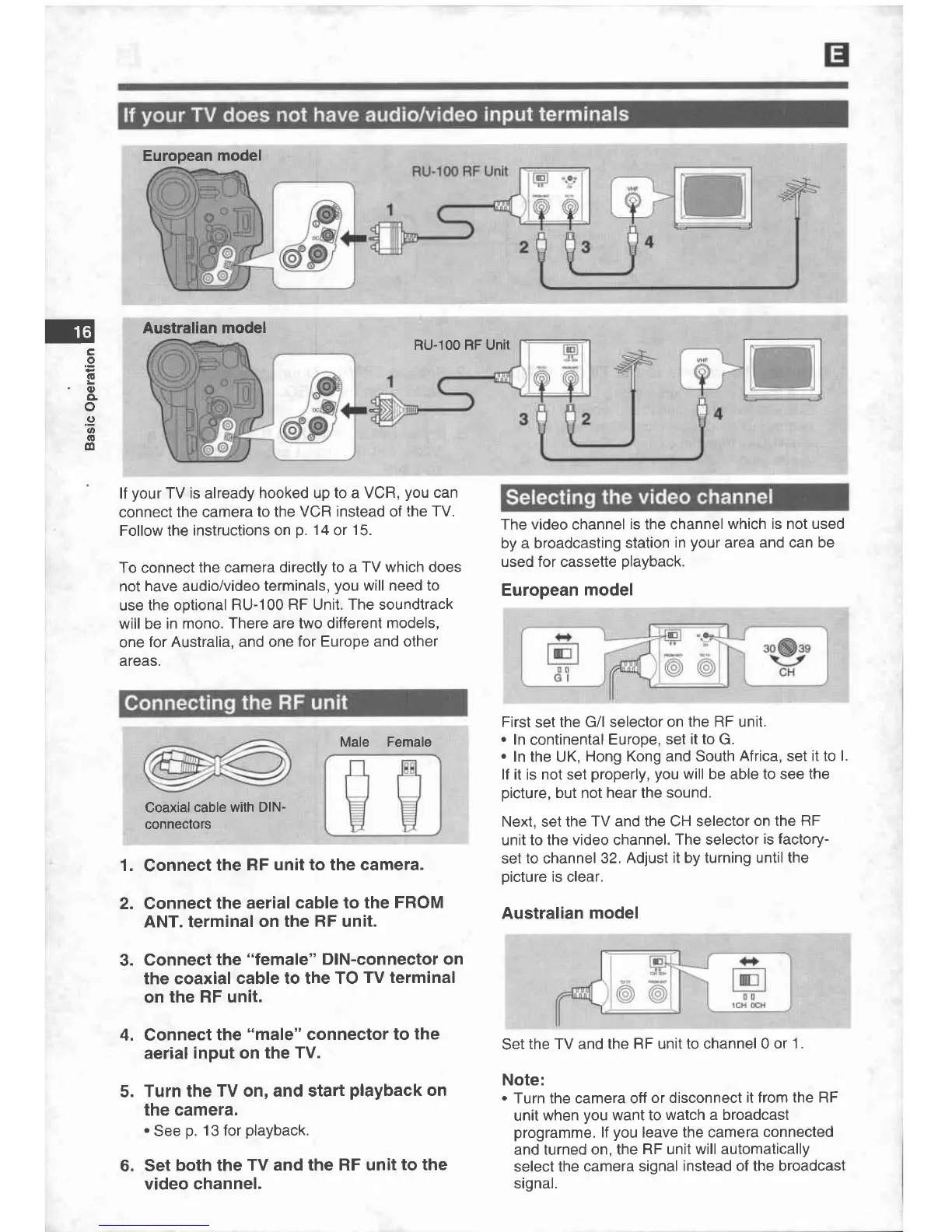 Page #16 background image