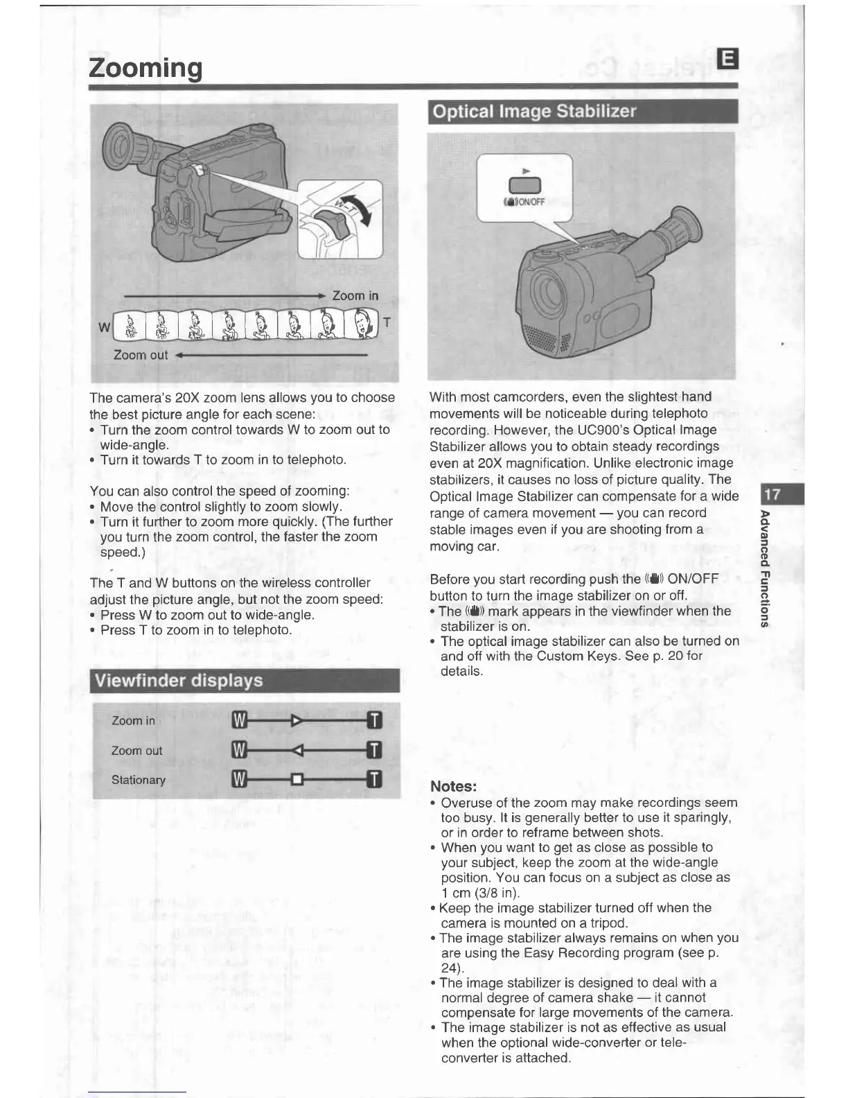 Page #17 background image