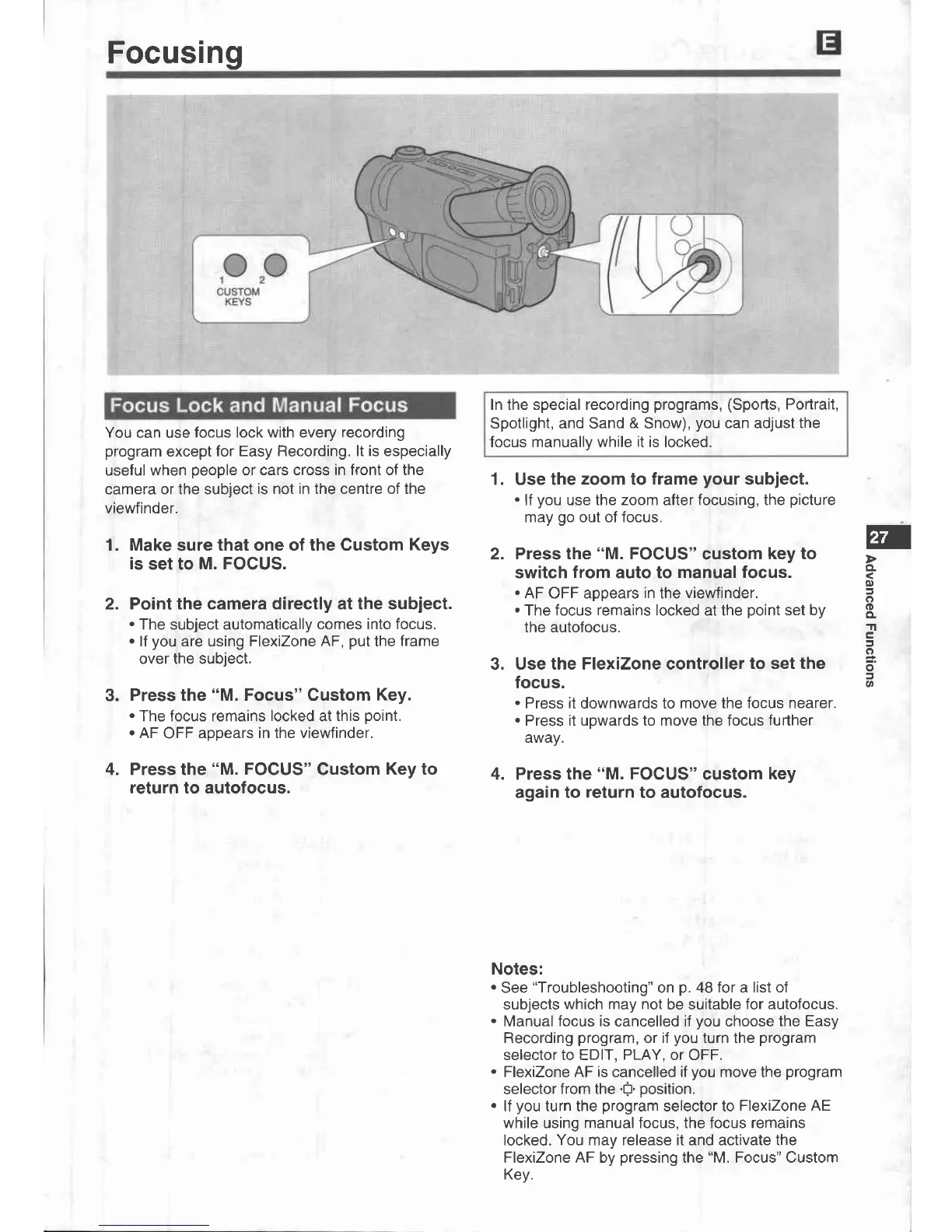 Page #27 background image