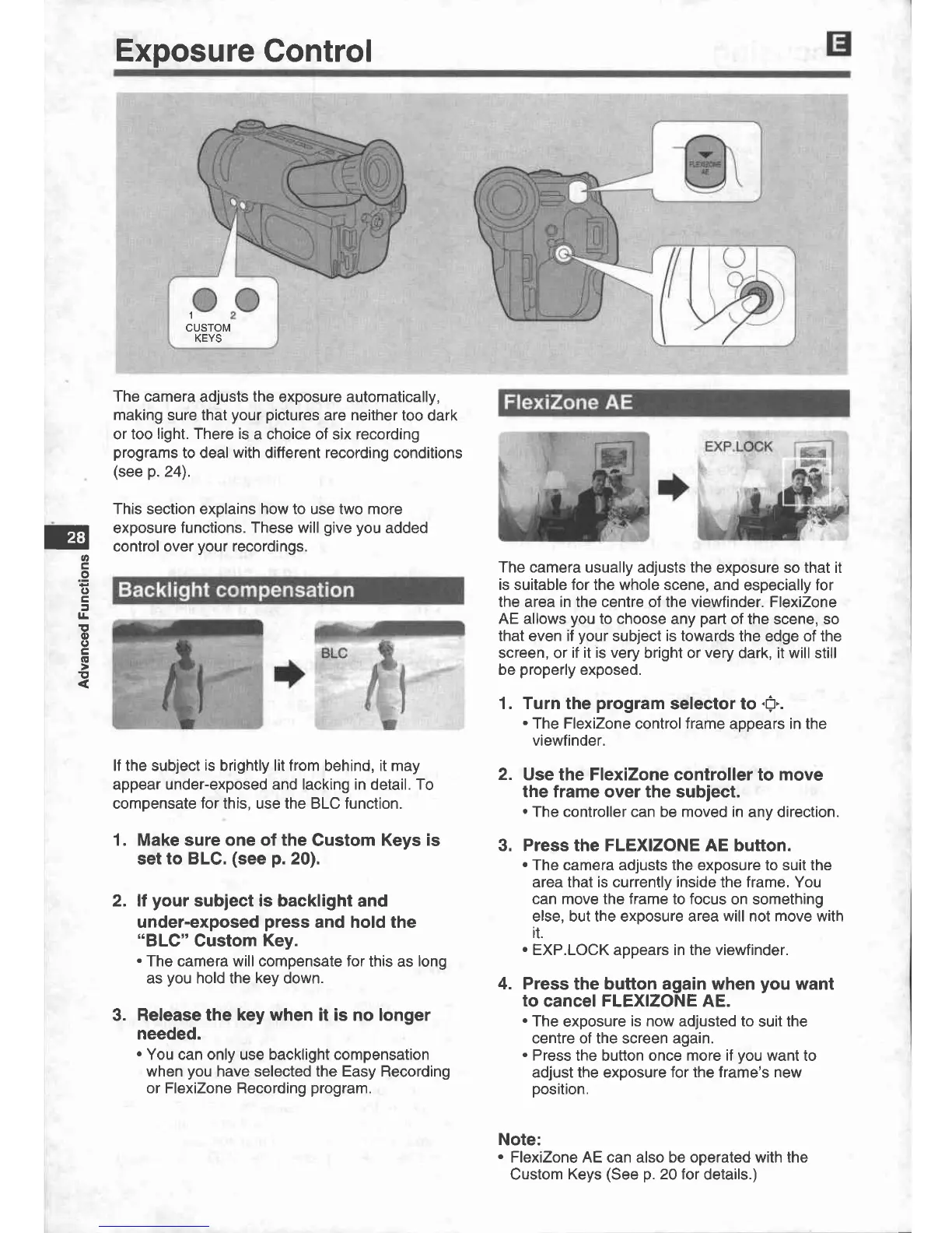 Page #28 background image