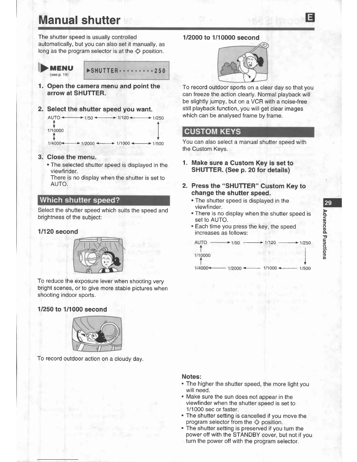 Page #29 background image